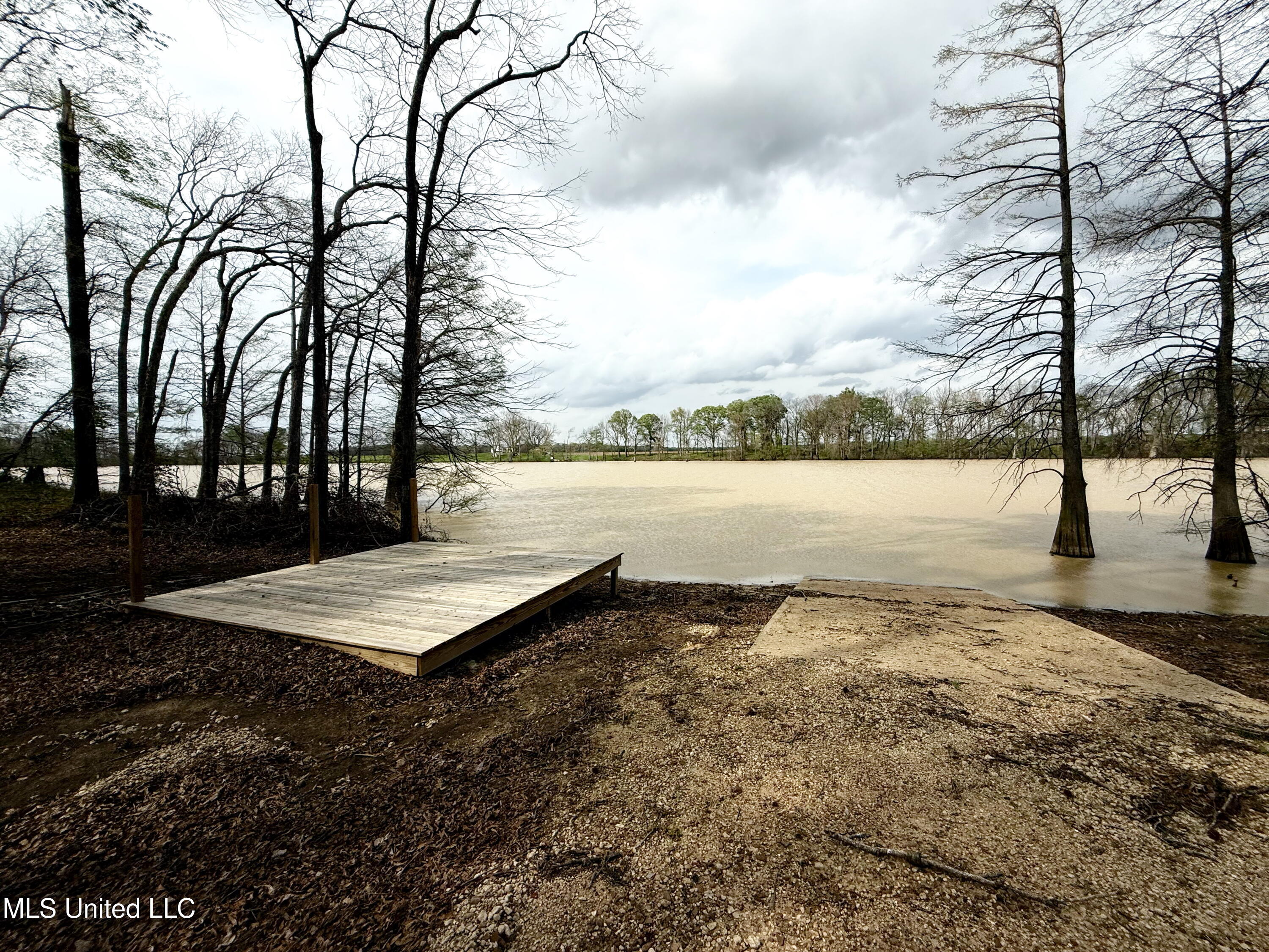 2997 Deerfield Road, Yazoo City, Mississippi image 7