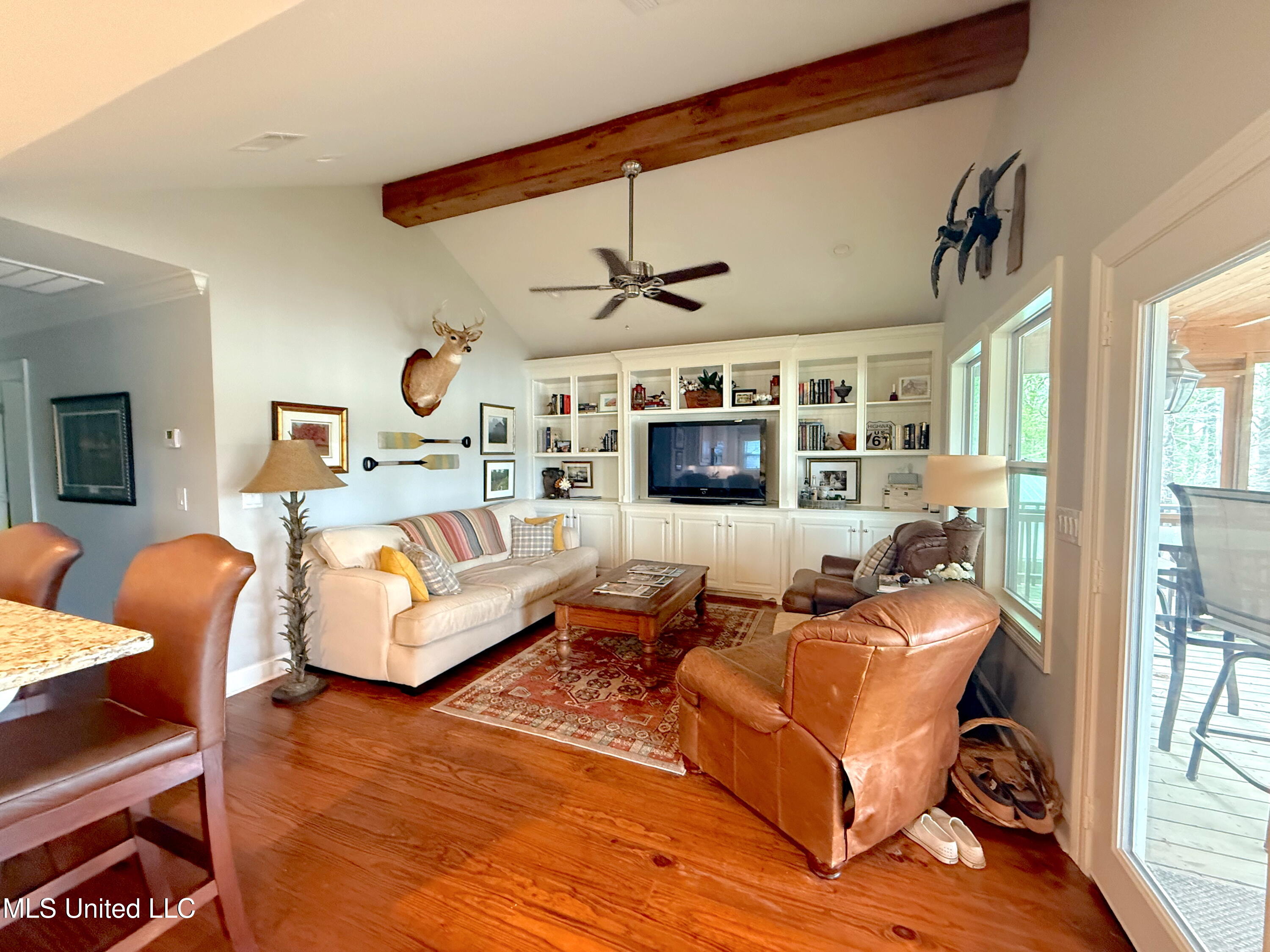 2997 Deerfield Road, Yazoo City, Mississippi image 16
