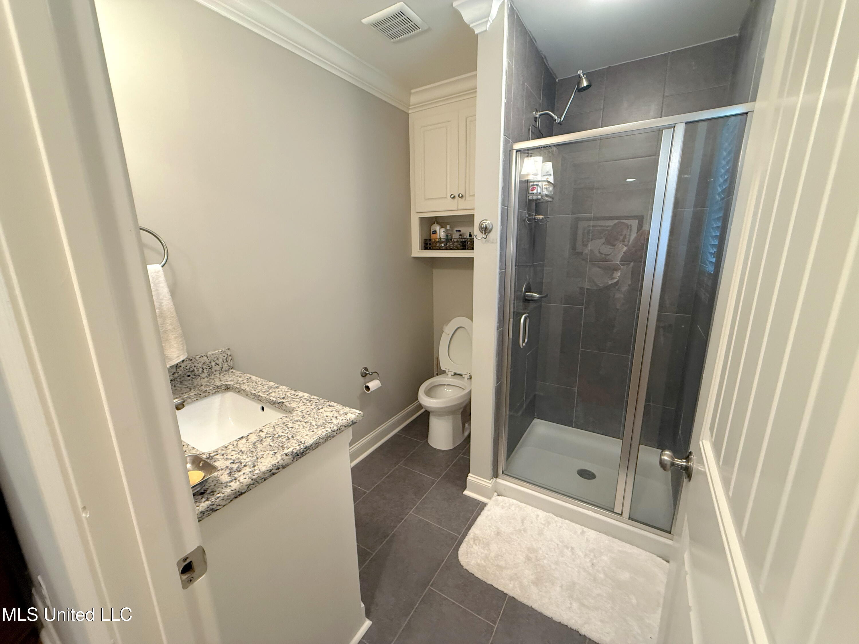 2997 Deerfield Road, Yazoo City, Mississippi image 22