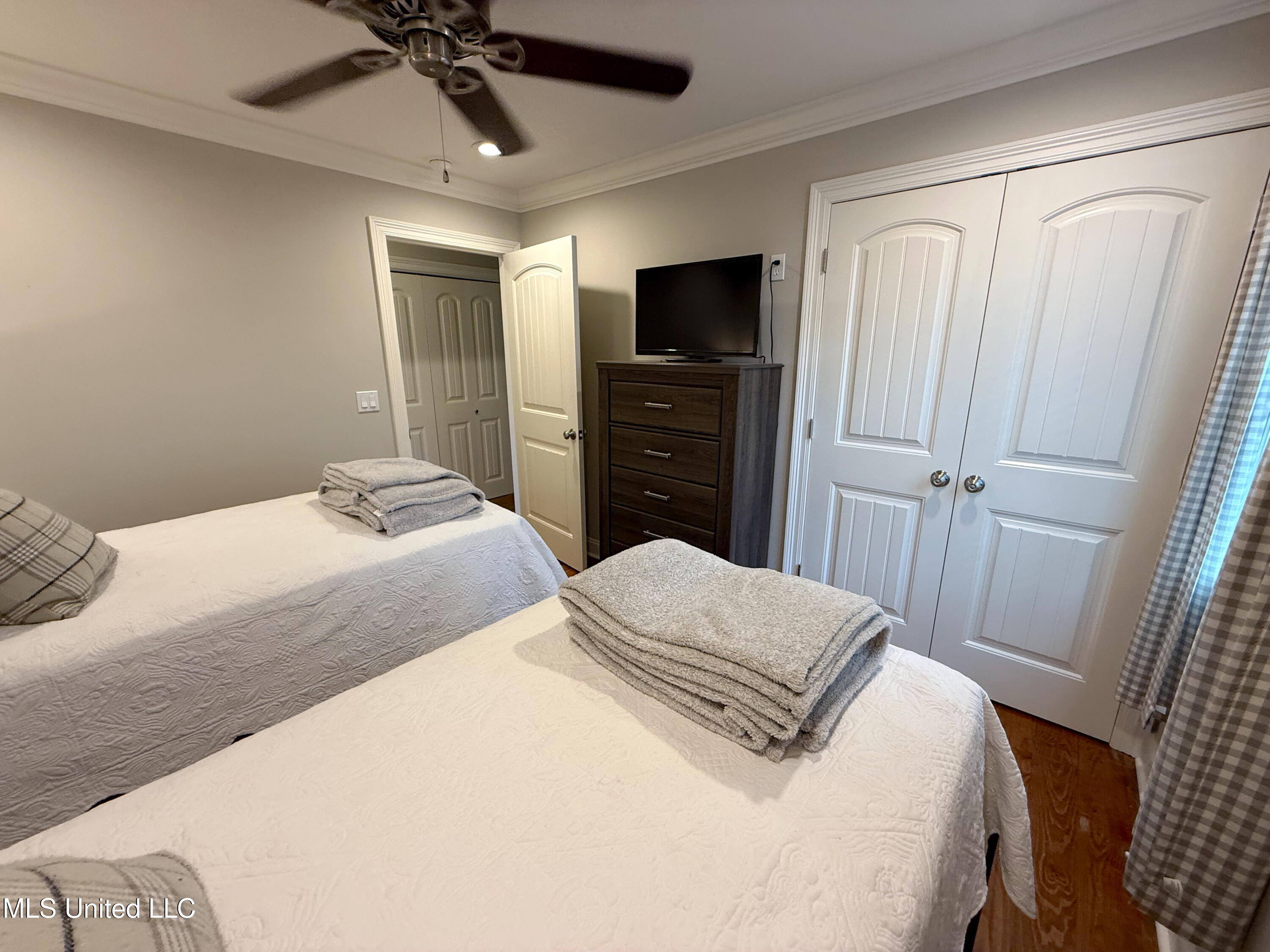 2997 Deerfield Road, Yazoo City, Mississippi image 26