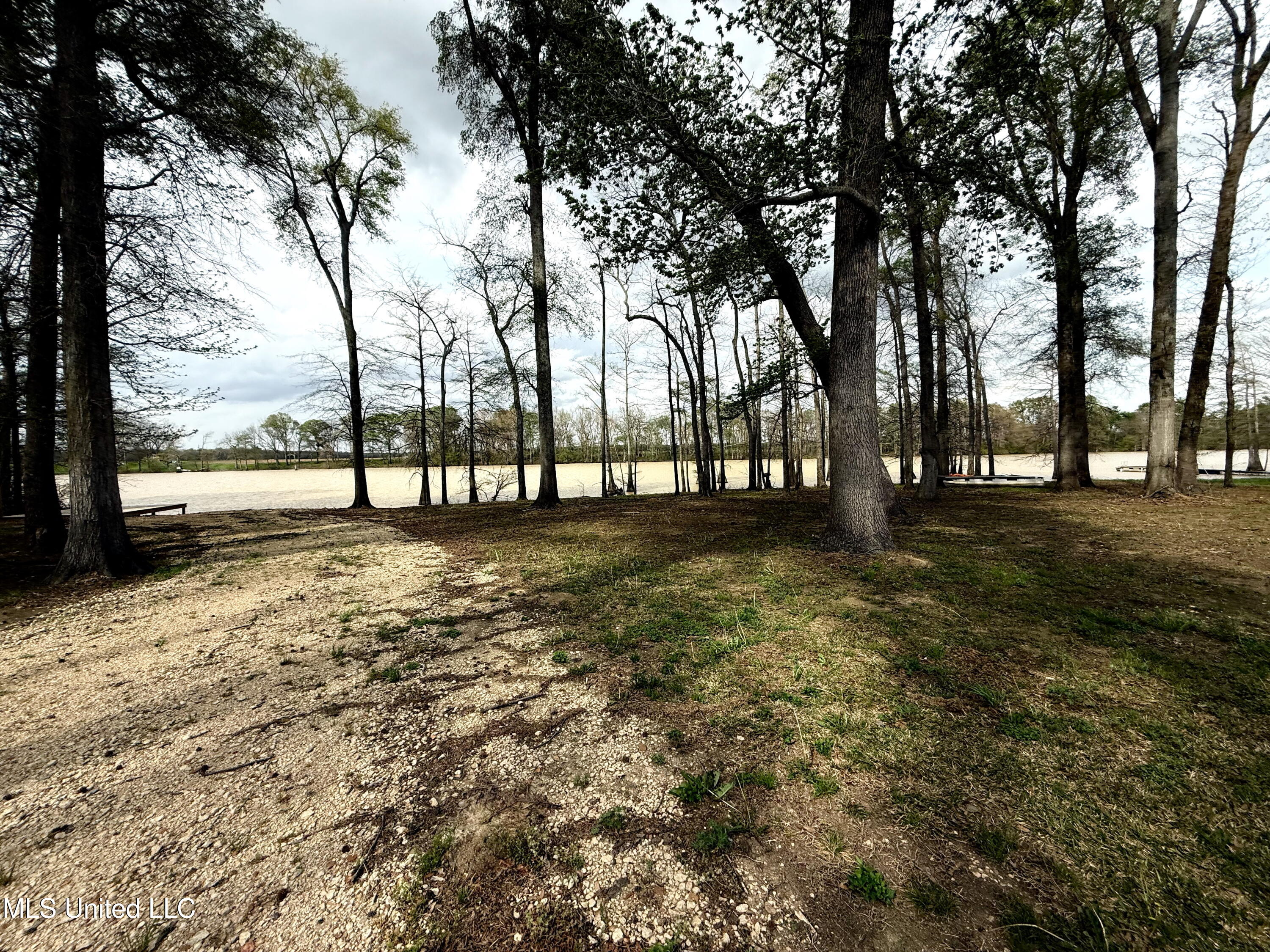 2997 Deerfield Road, Yazoo City, Mississippi image 6