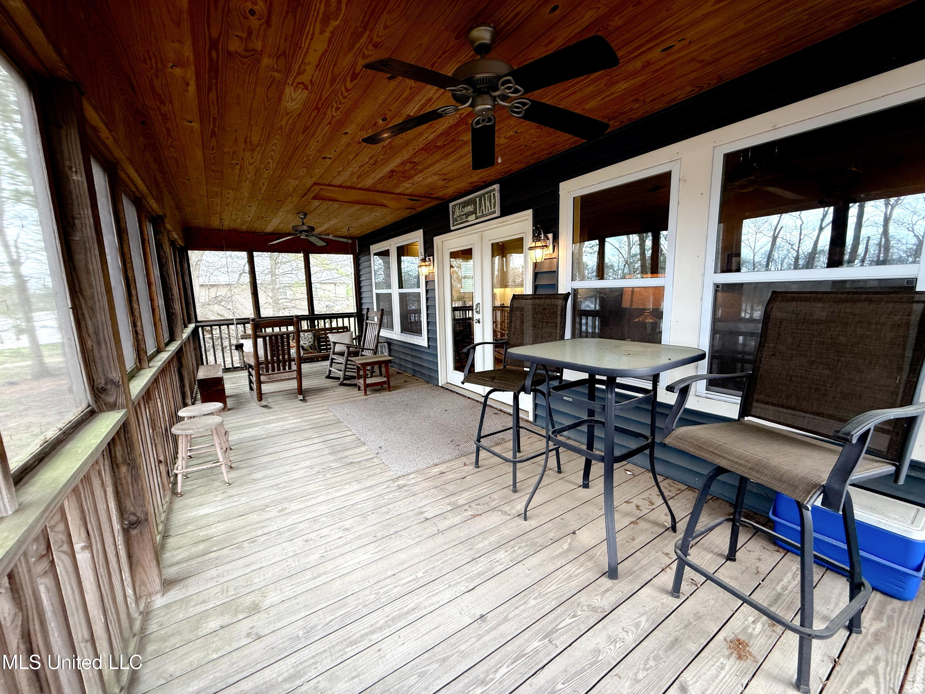 2997 Deerfield Road, Yazoo City, Mississippi image 13
