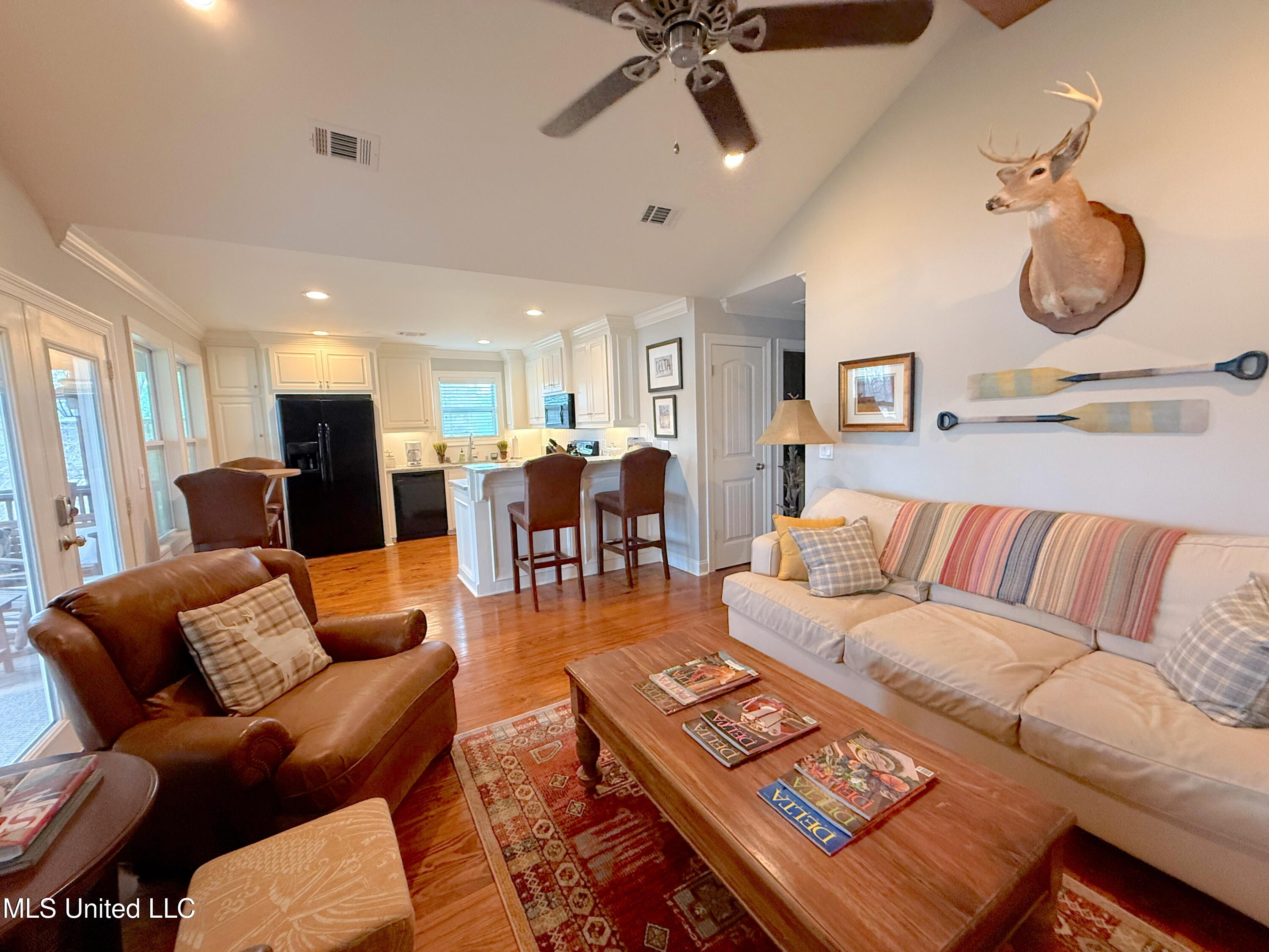 2997 Deerfield Road, Yazoo City, Mississippi image 17