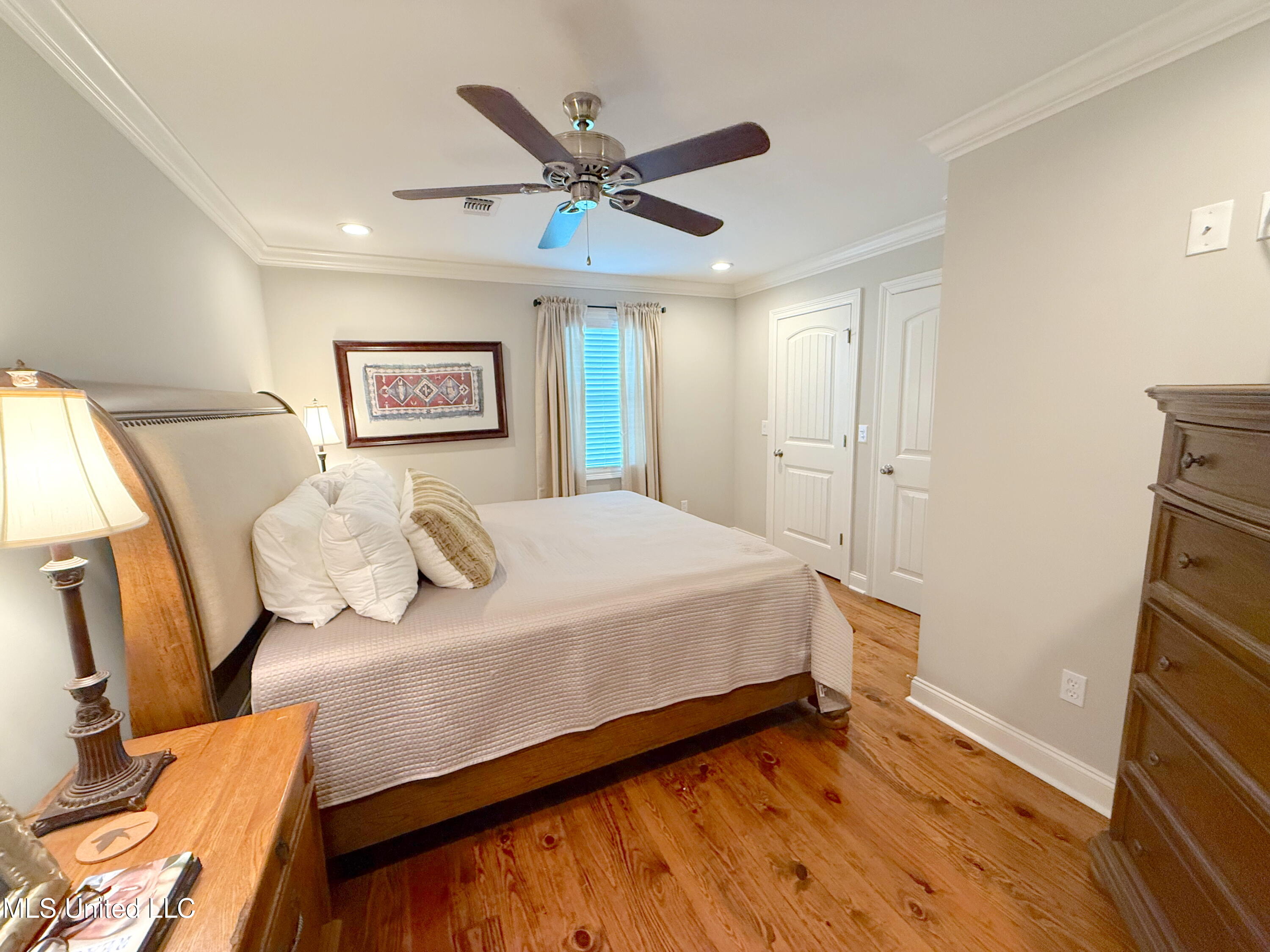 2997 Deerfield Road, Yazoo City, Mississippi image 21