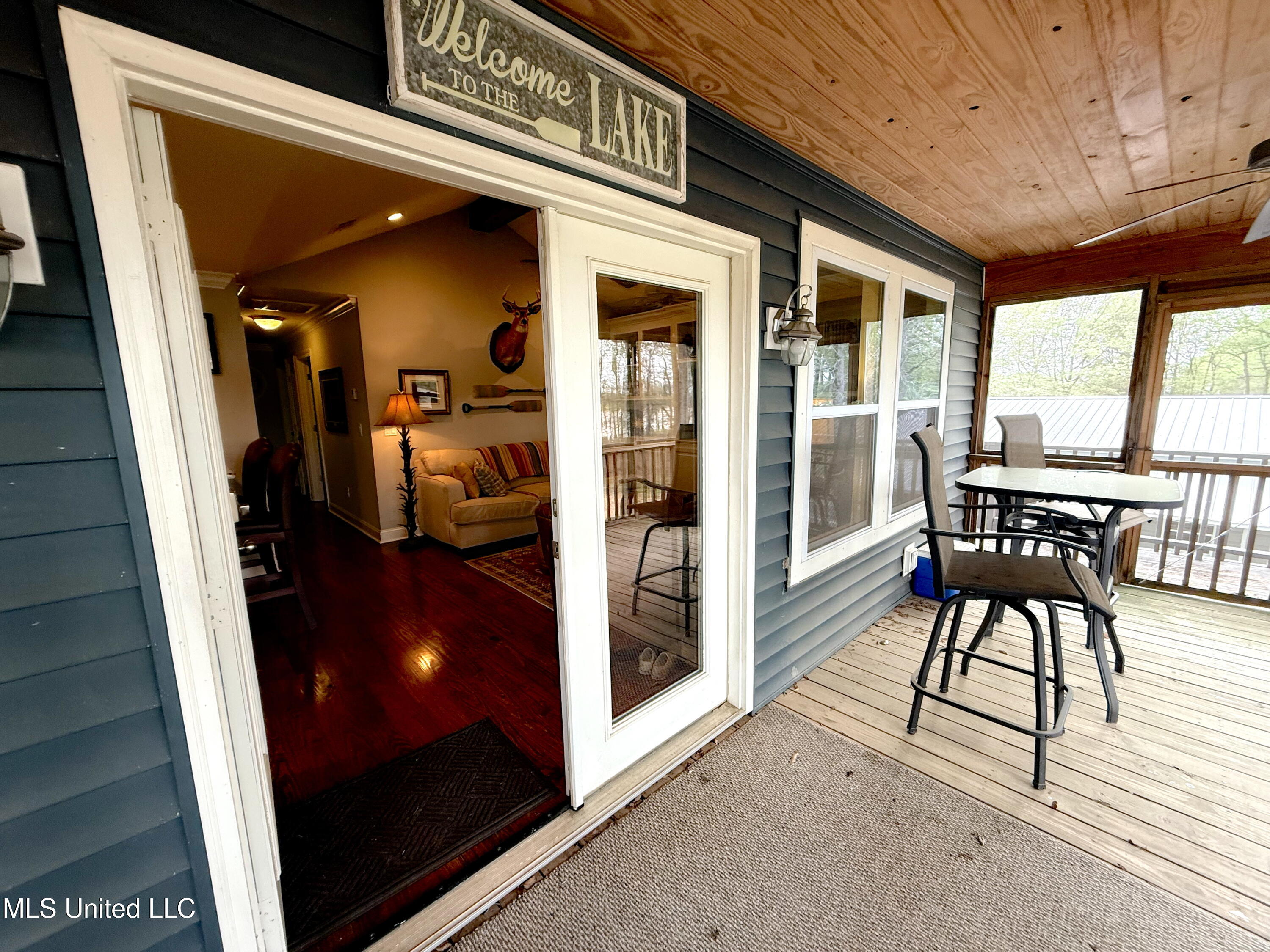2997 Deerfield Road, Yazoo City, Mississippi image 15