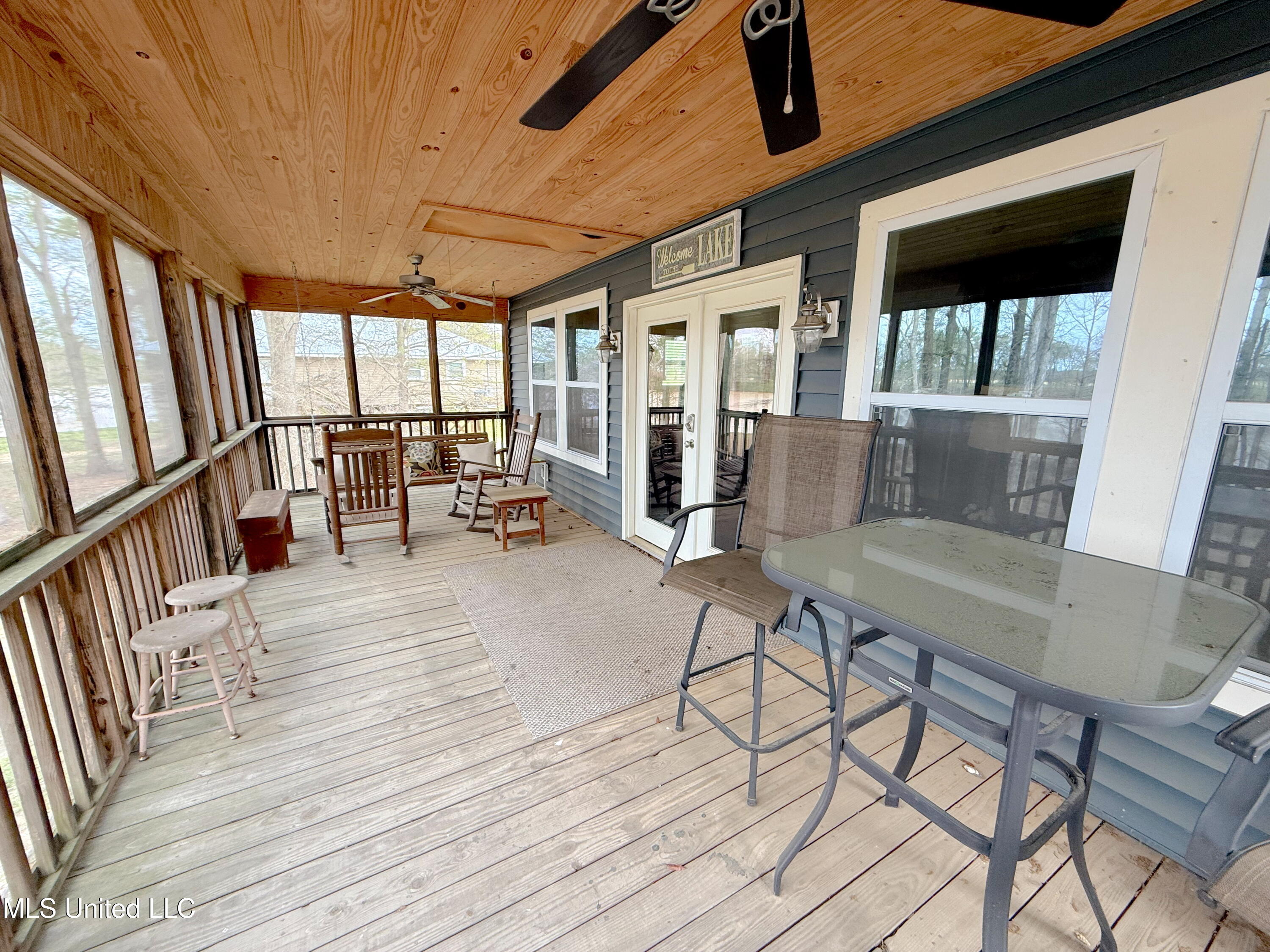 2997 Deerfield Road, Yazoo City, Mississippi image 14