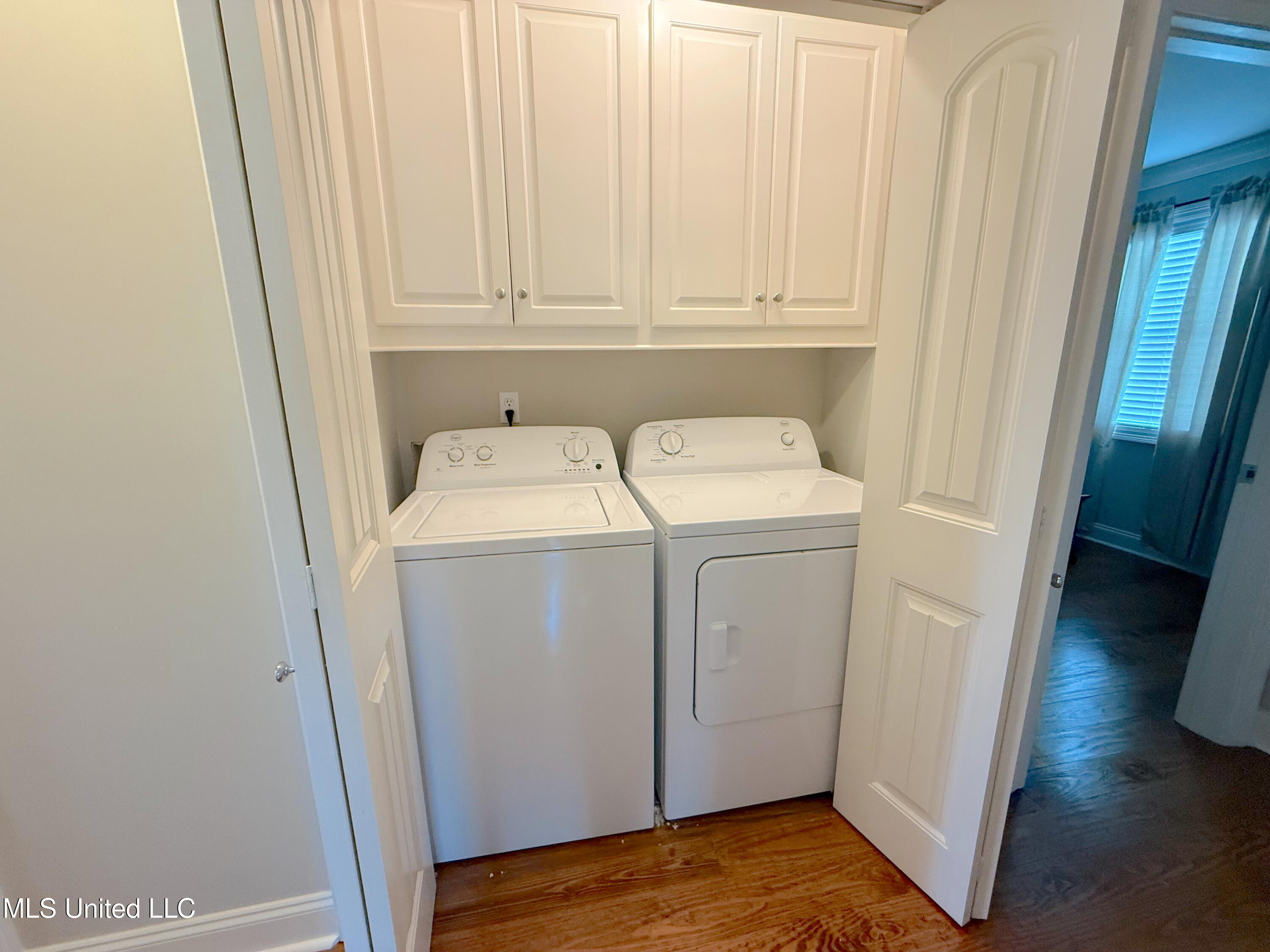 2997 Deerfield Road, Yazoo City, Mississippi image 31