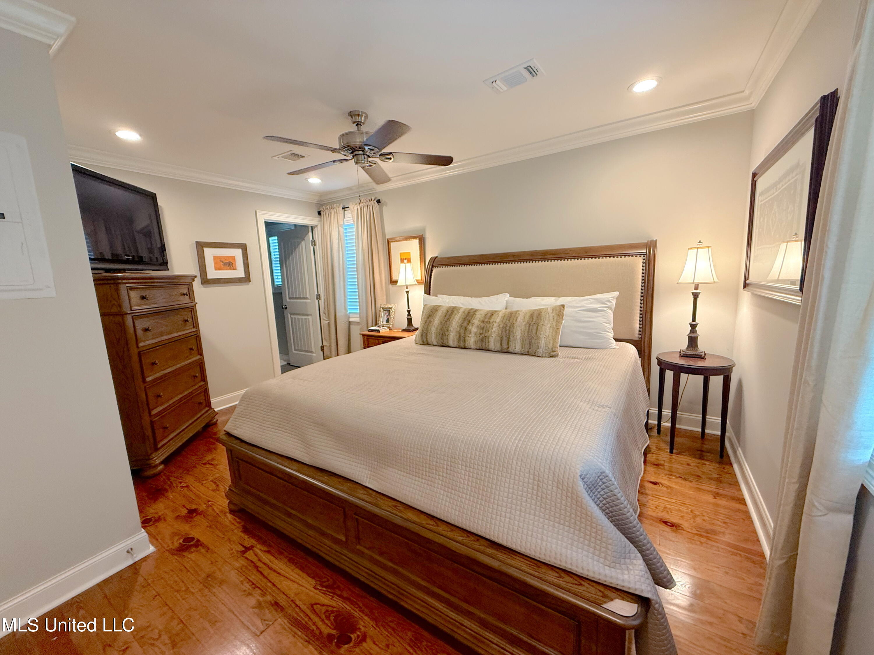2997 Deerfield Road, Yazoo City, Mississippi image 20