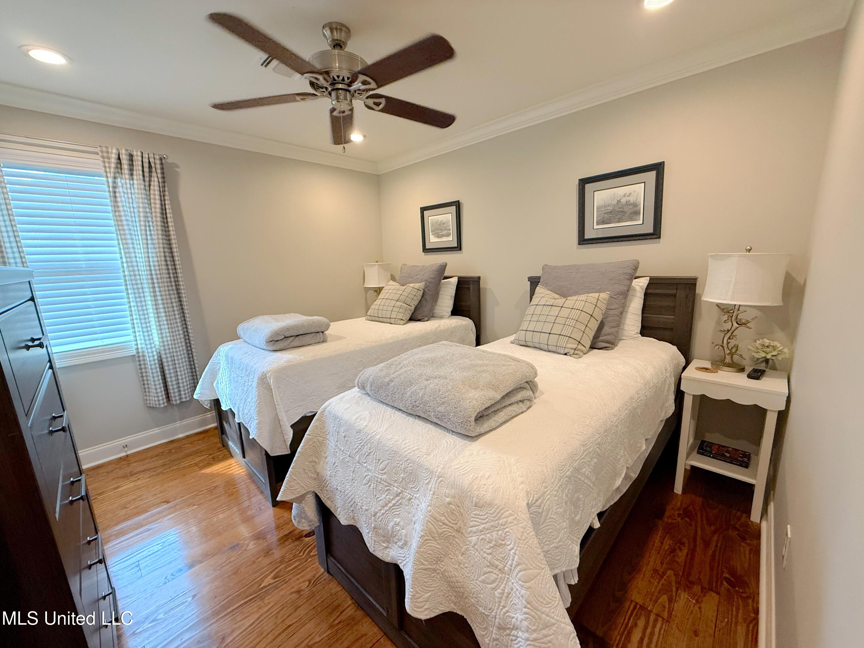 2997 Deerfield Road, Yazoo City, Mississippi image 25