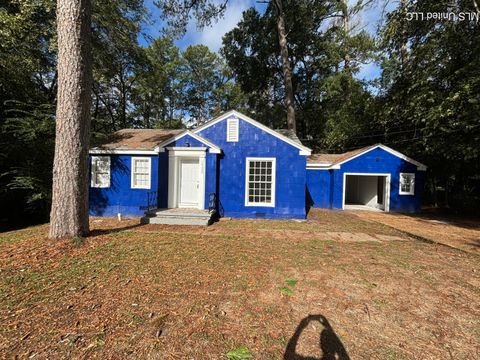 Homes For Sale - 2123 Belvedere Drive<br/> Hinds County, Jackson, MS 39204