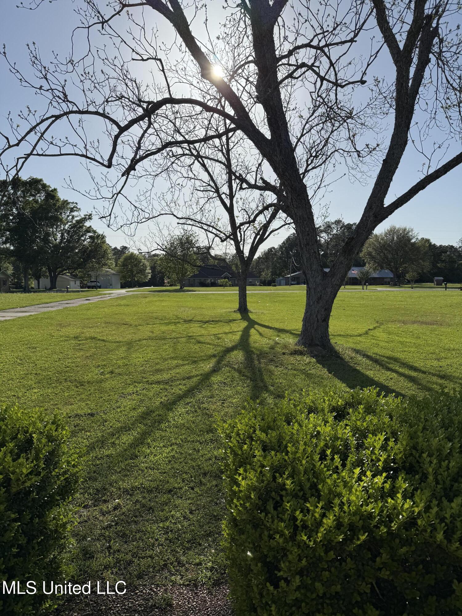 14522 Big John Road, Biloxi, Mississippi image 2