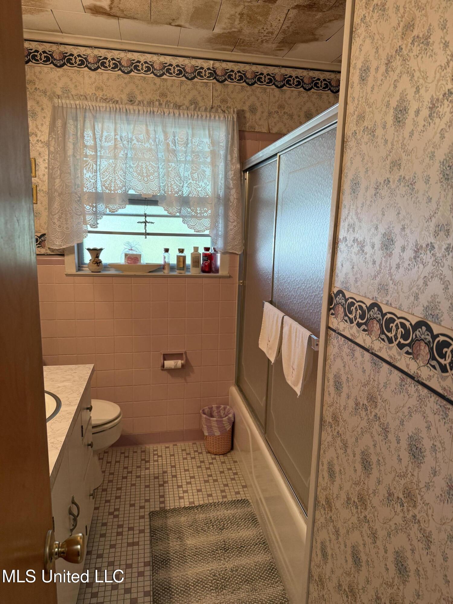 14522 Big John Road, Biloxi, Mississippi image 11