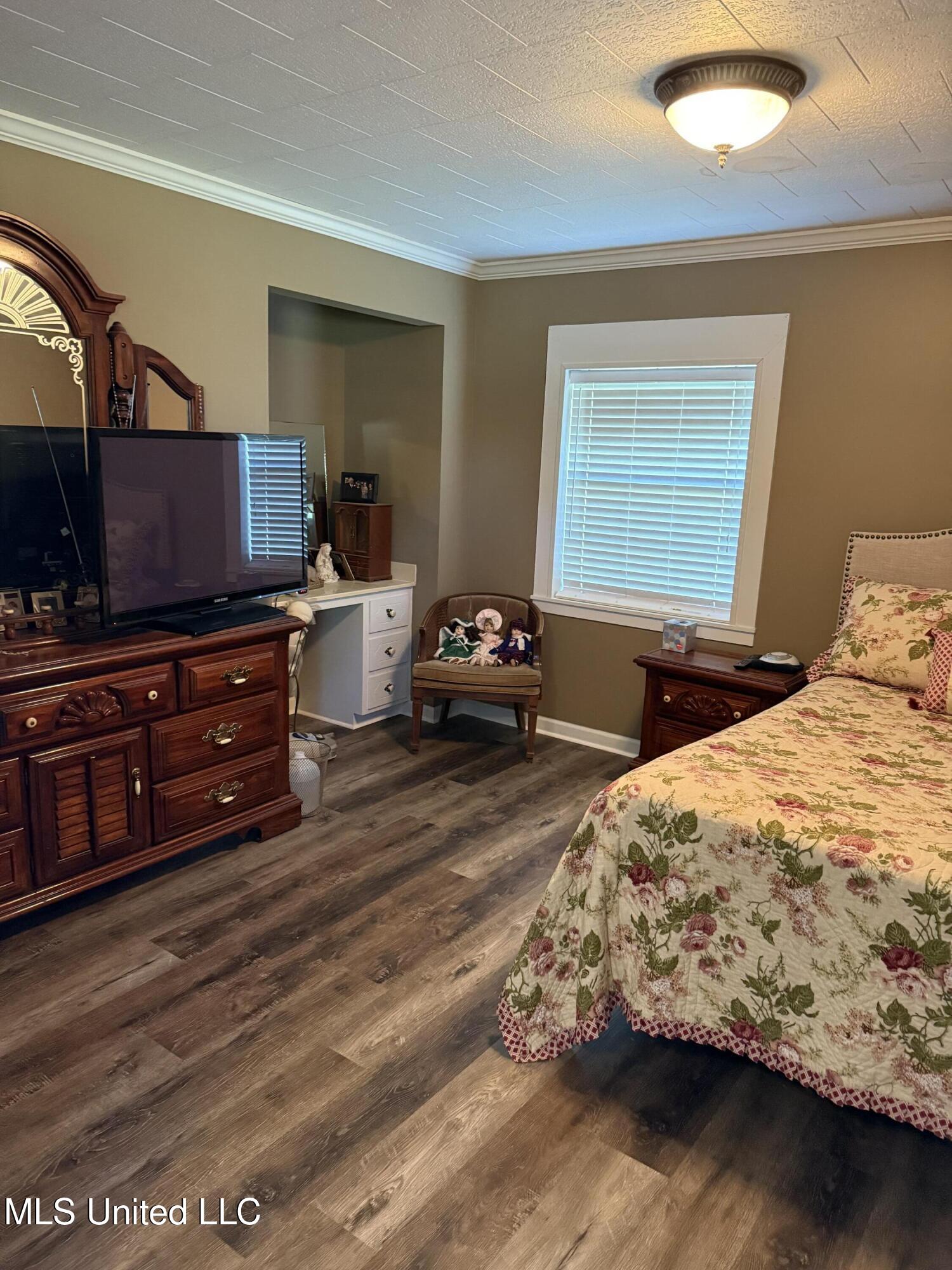 14522 Big John Road, Biloxi, Mississippi image 8