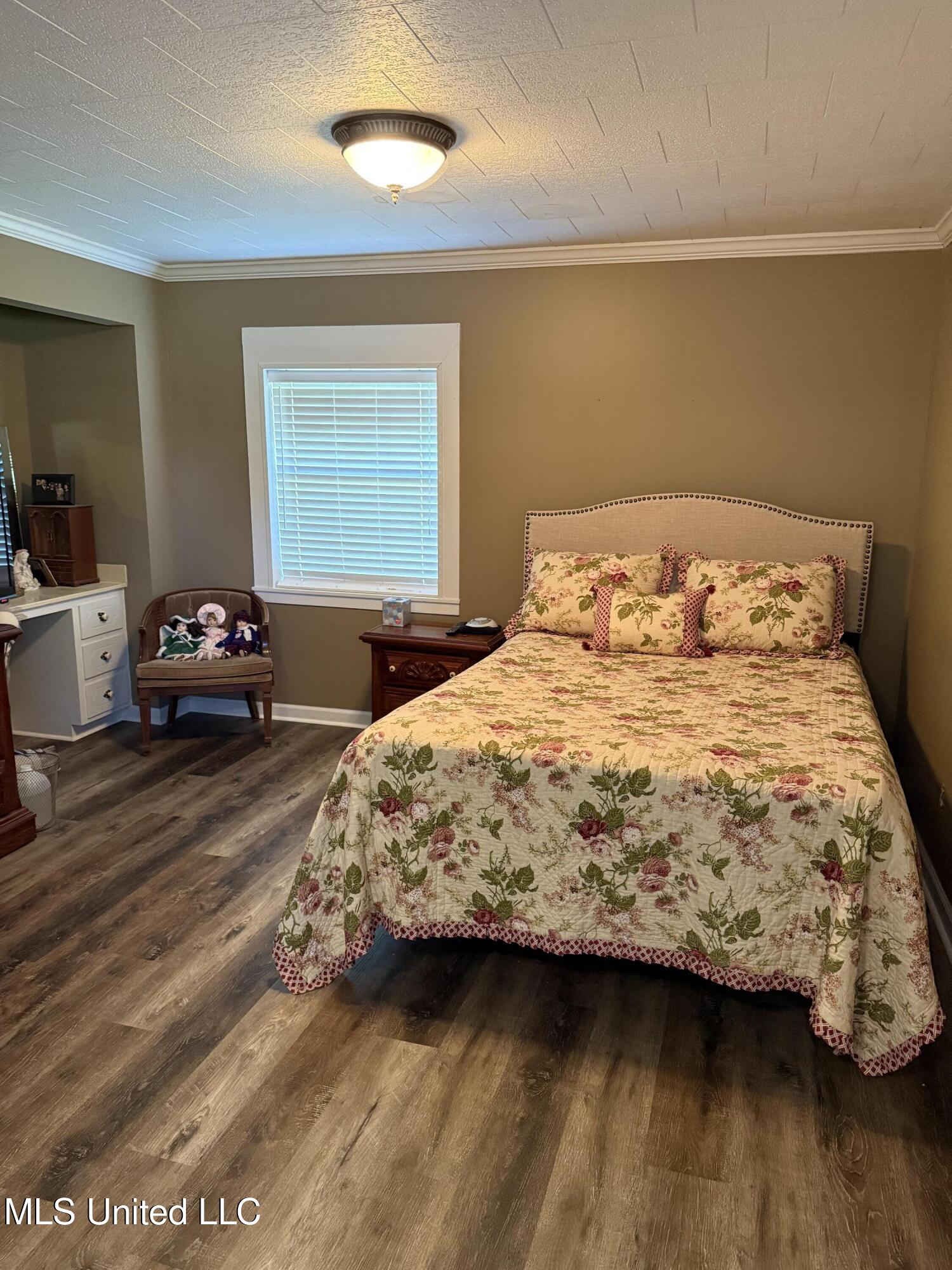 14522 Big John Road, Biloxi, Mississippi image 7