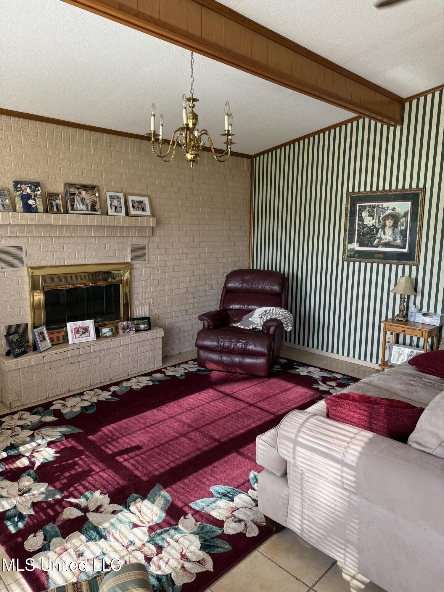 14522 Big John Road, Biloxi, Mississippi image 3