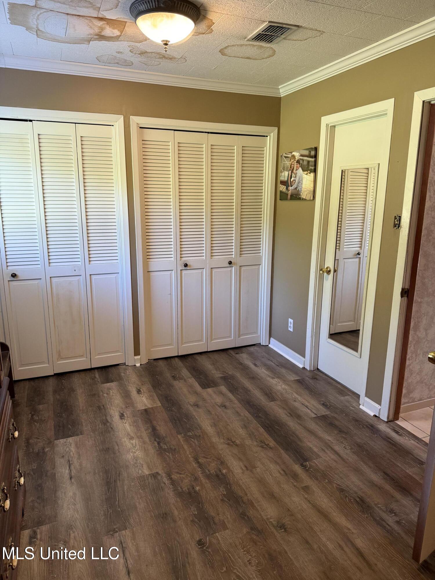 14522 Big John Road, Biloxi, Mississippi image 9