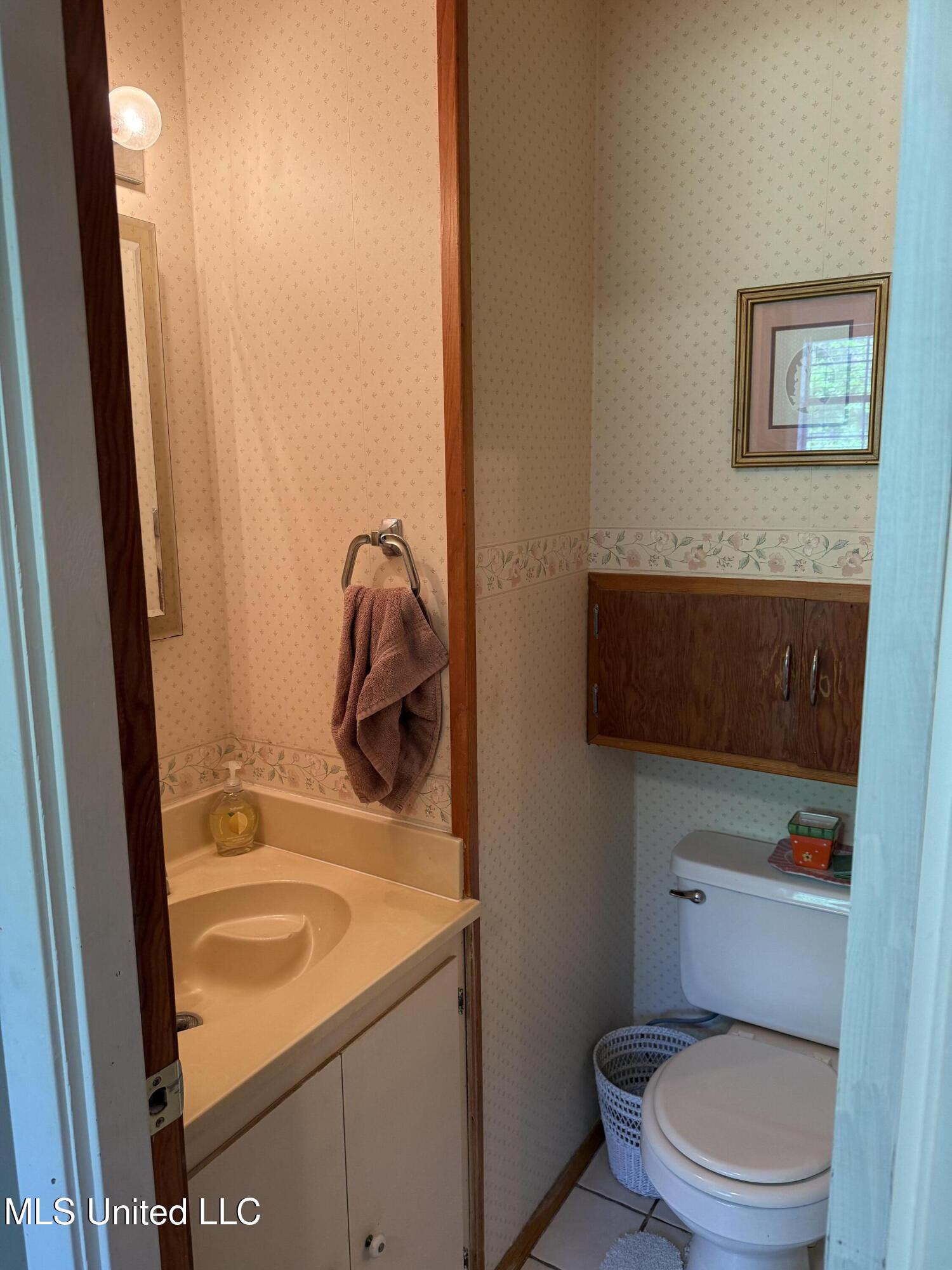 14522 Big John Road, Biloxi, Mississippi image 10