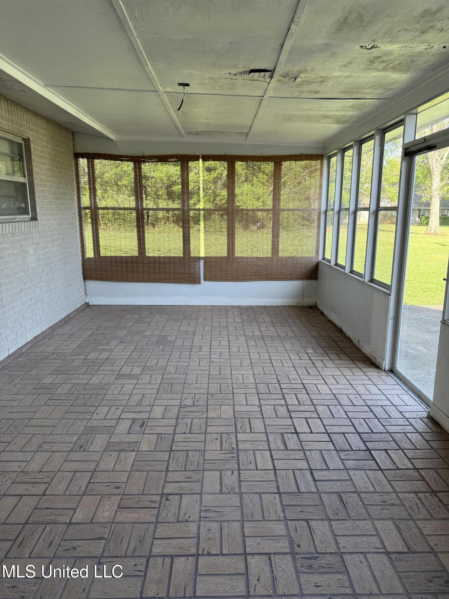 14522 Big John Road, Biloxi, Mississippi image 14