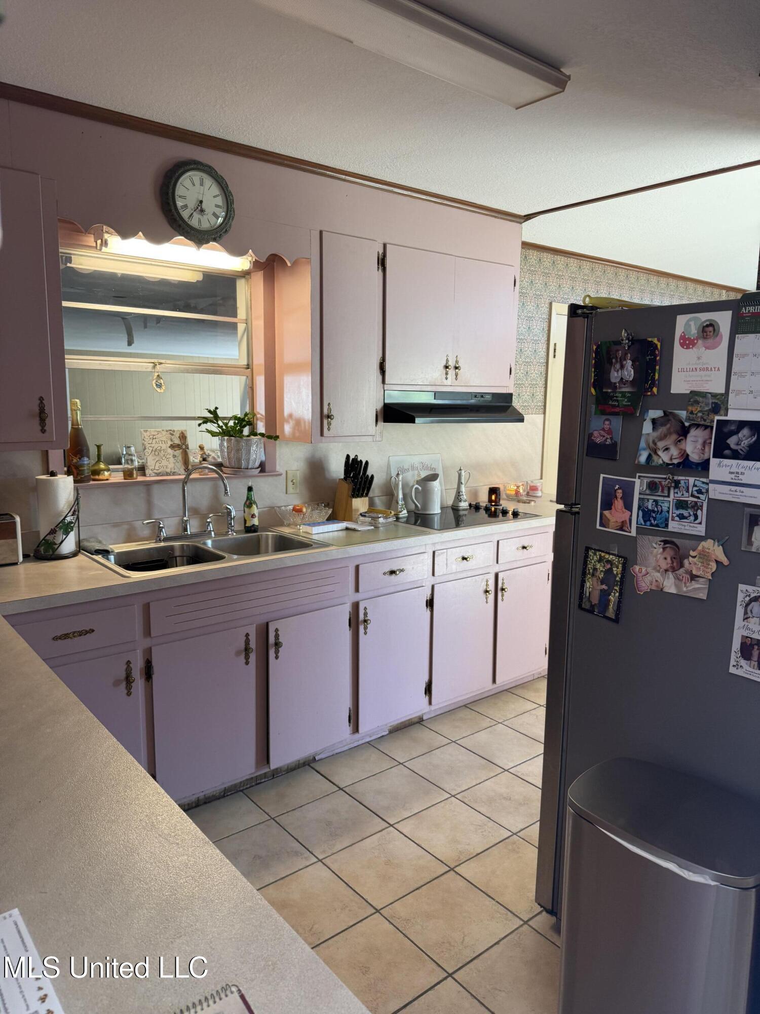 14522 Big John Road, Biloxi, Mississippi image 6