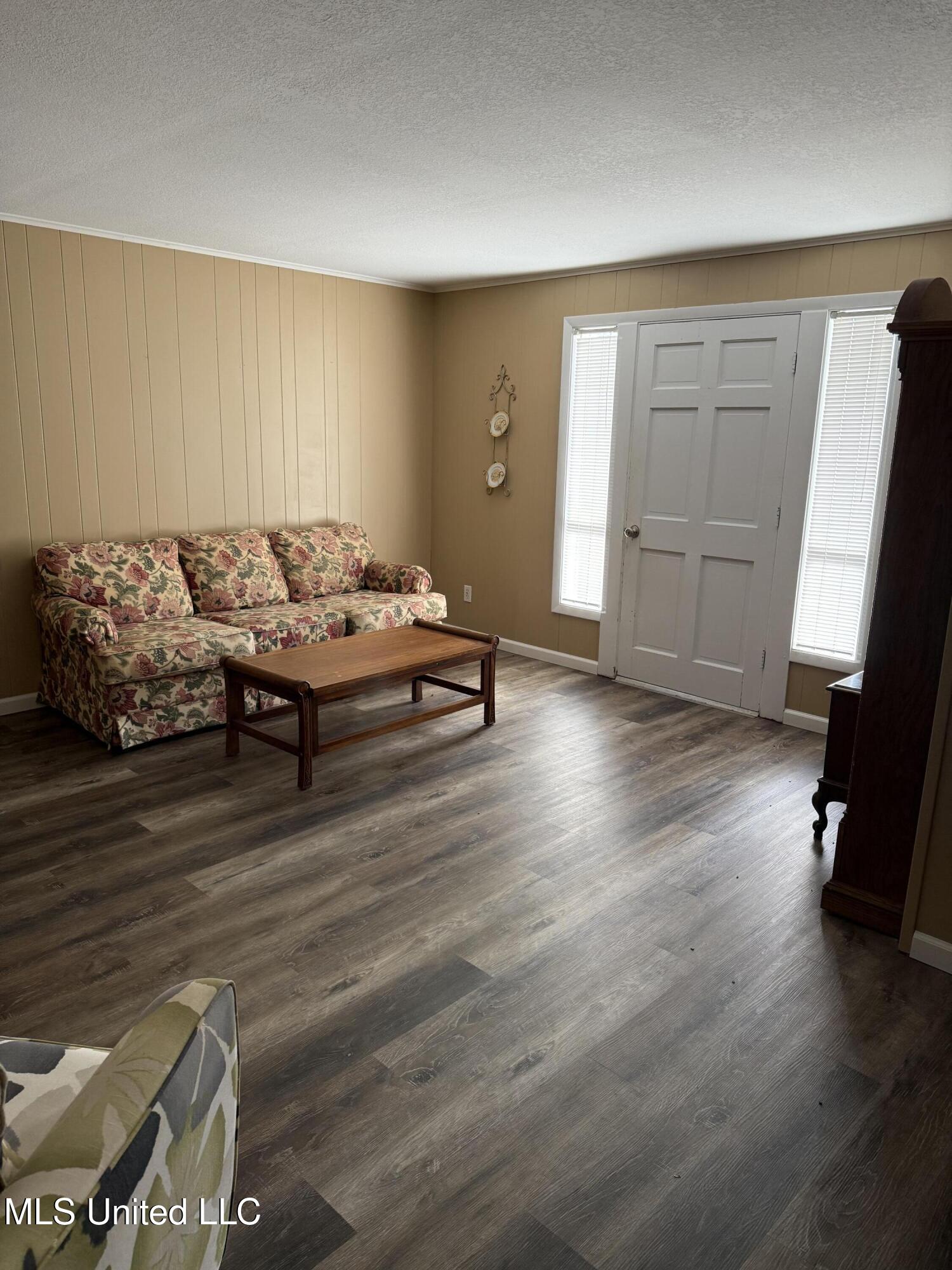 14522 Big John Road, Biloxi, Mississippi image 12