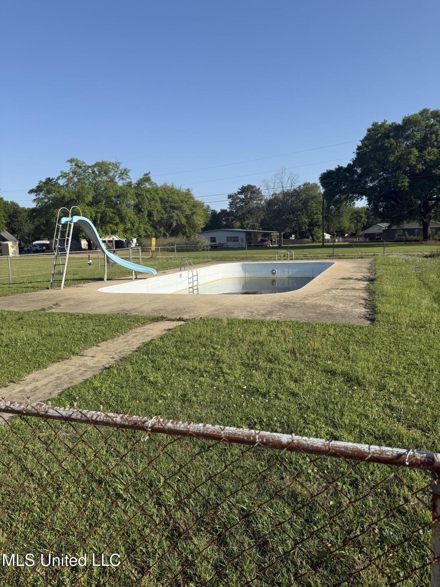14522 Big John Road, Biloxi, Mississippi image 15