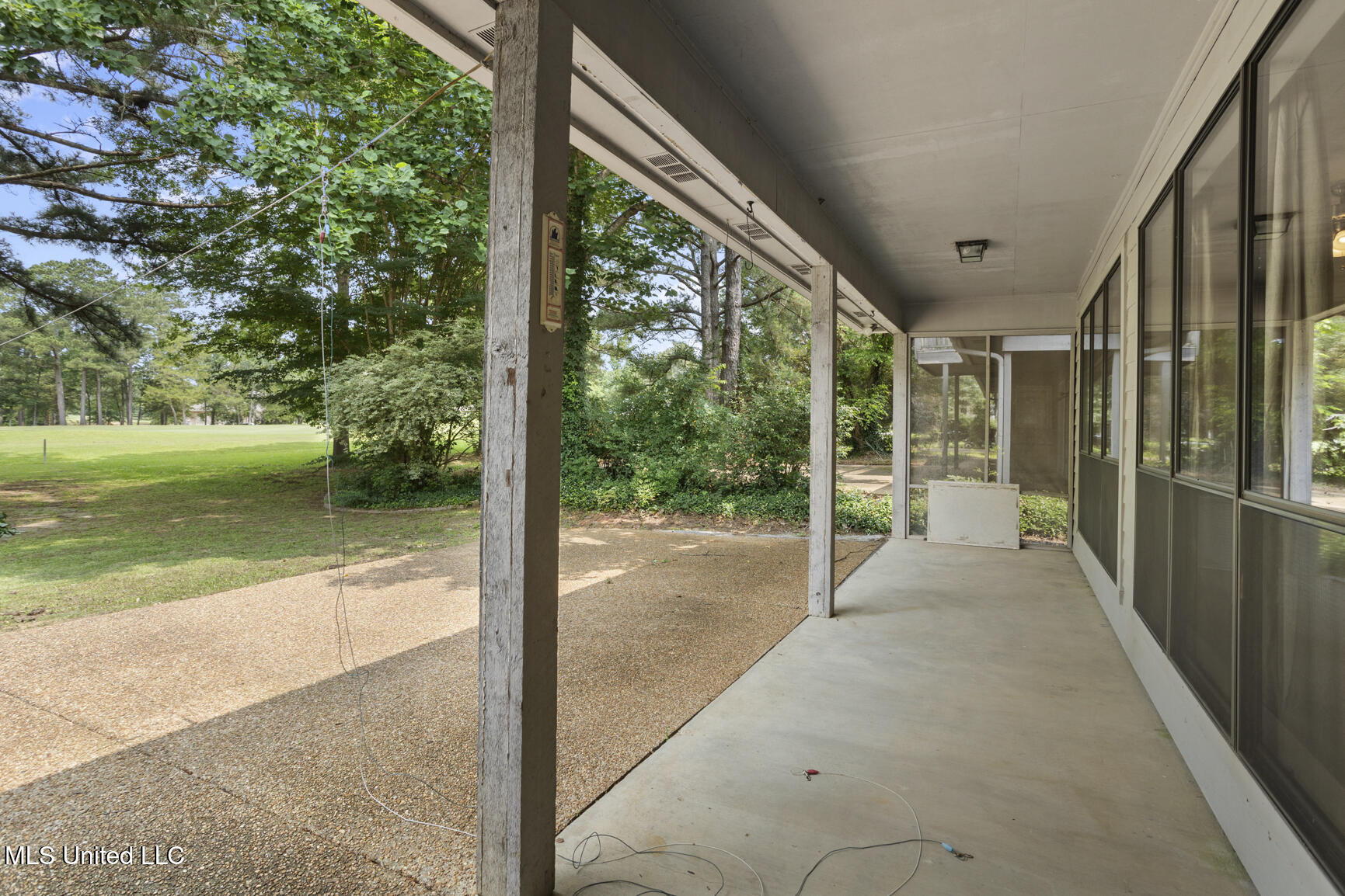 415 Spike Ridge, Canton, Mississippi image 24