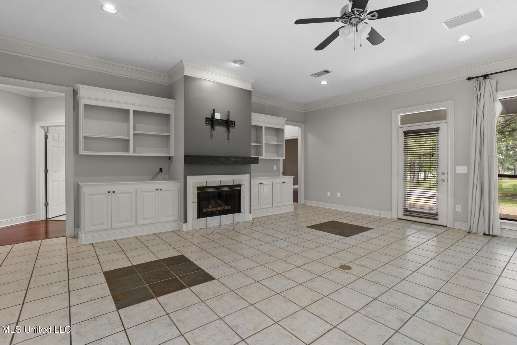 415 Spike Ridge, Canton, Mississippi image 4
