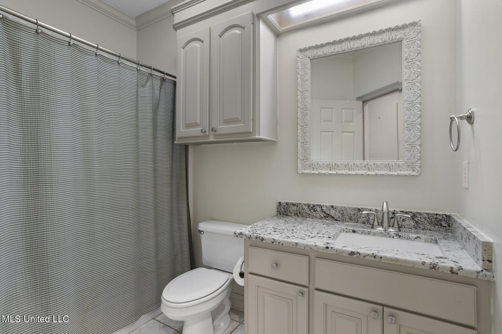 415 Spike Ridge, Canton, Mississippi image 23