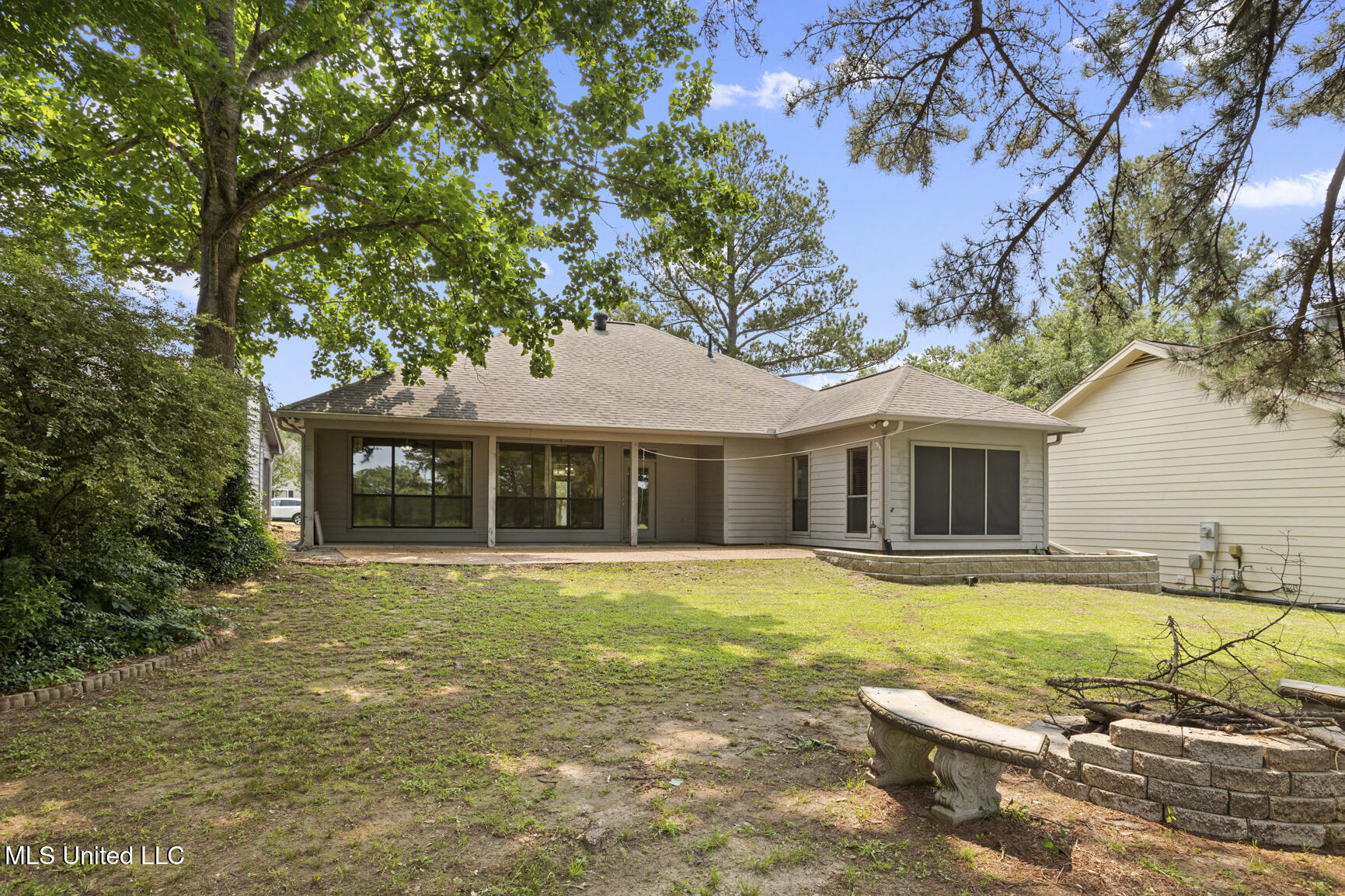 415 Spike Ridge, Canton, Mississippi image 27