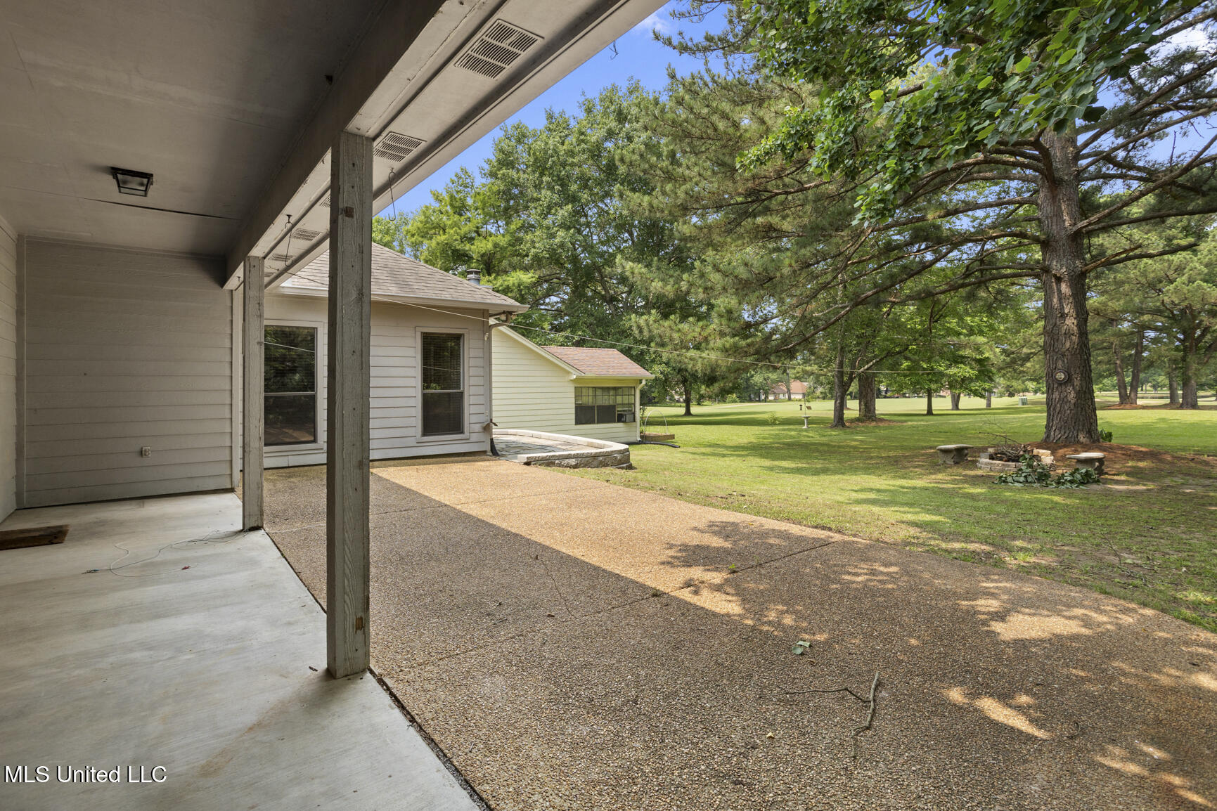 415 Spike Ridge, Canton, Mississippi image 25