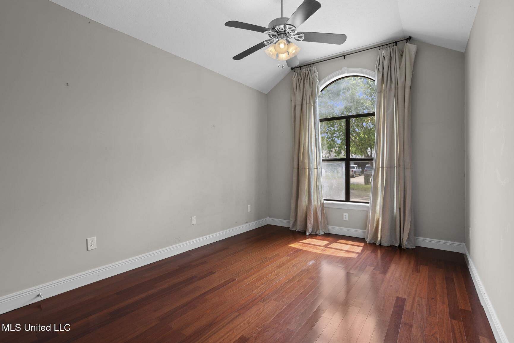 415 Spike Ridge, Canton, Mississippi image 21