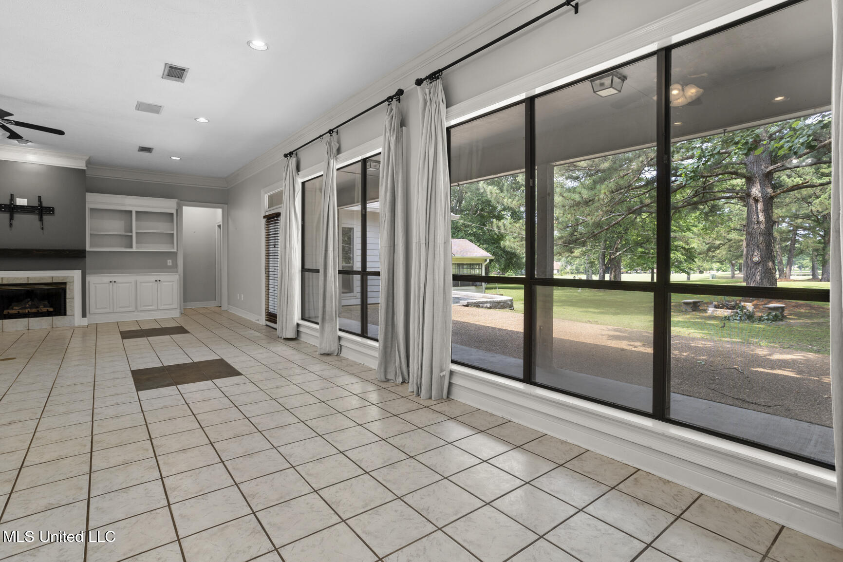 415 Spike Ridge, Canton, Mississippi image 7