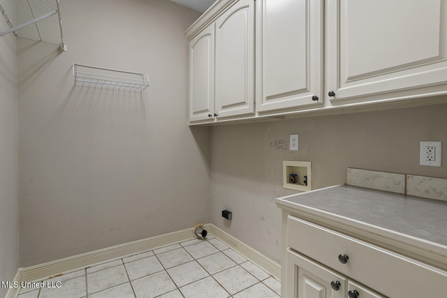 415 Spike Ridge, Canton, Mississippi image 13