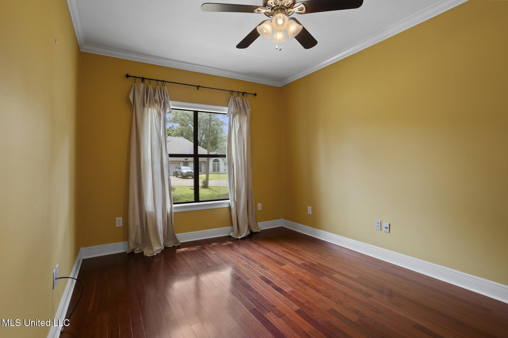 415 Spike Ridge, Canton, Mississippi image 22