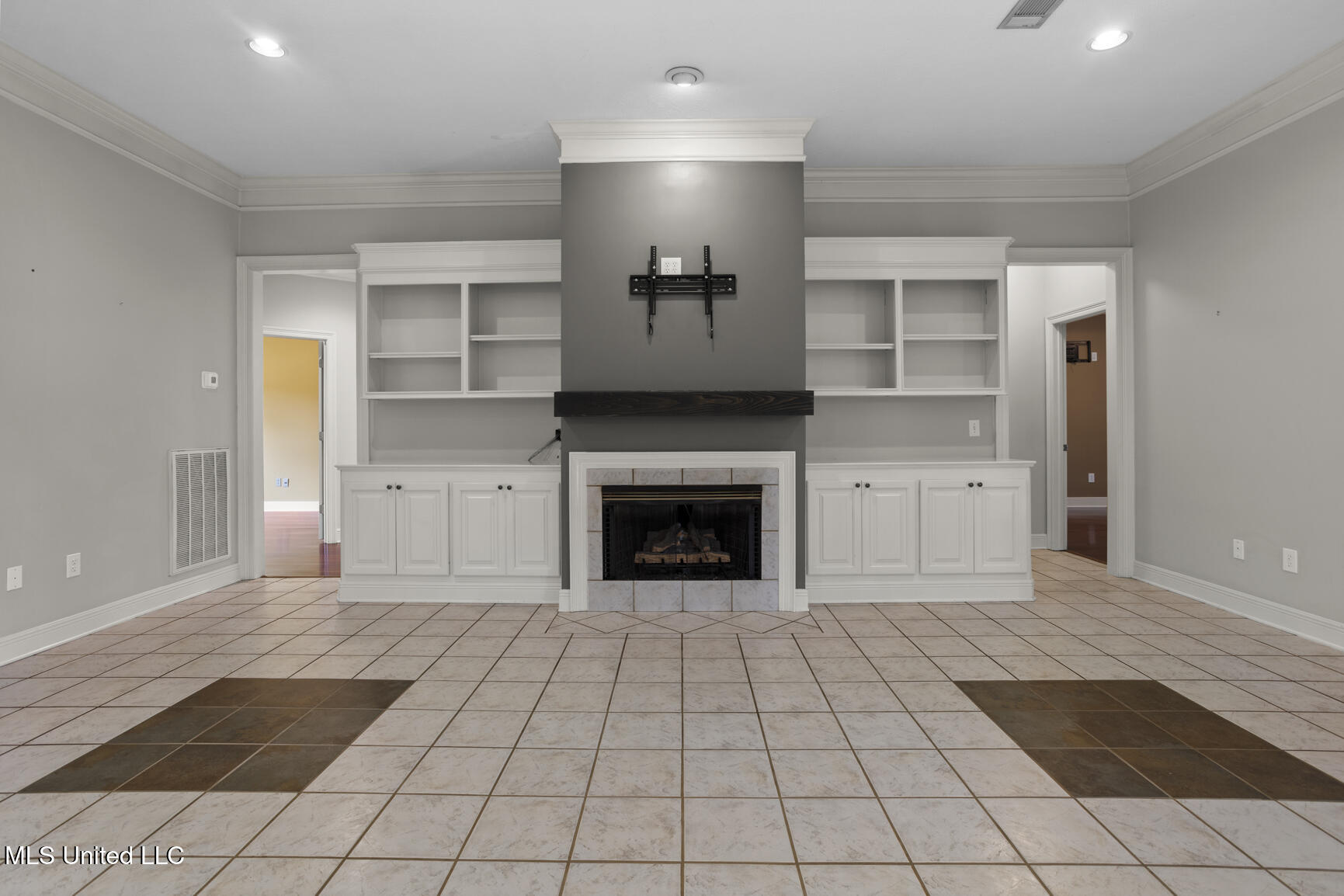 415 Spike Ridge, Canton, Mississippi image 14