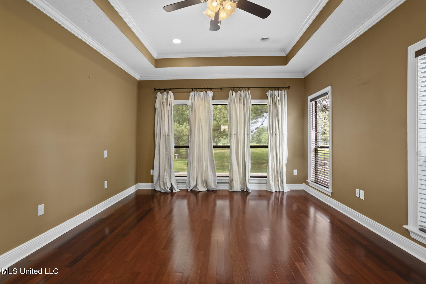 415 Spike Ridge, Canton, Mississippi image 15