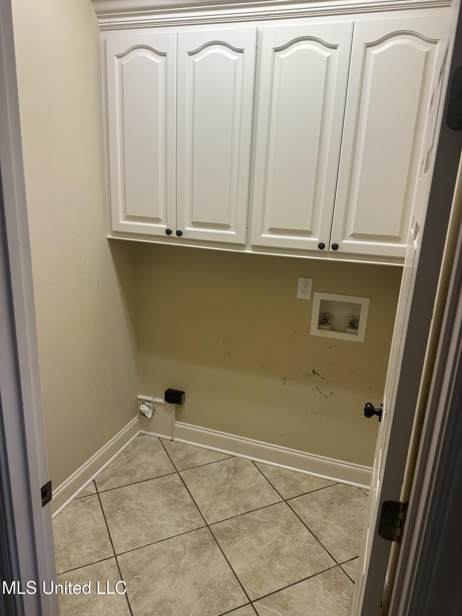 423 Grant Fox Drive, Brandon, Mississippi image 22