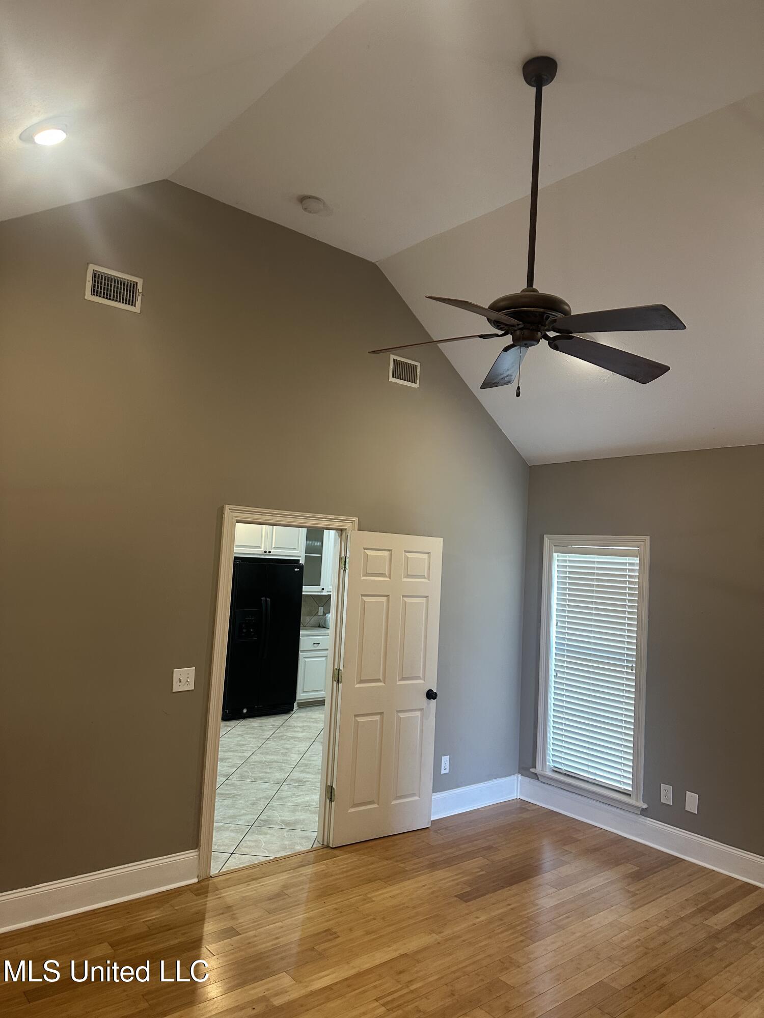 423 Grant Fox Drive, Brandon, Mississippi image 25
