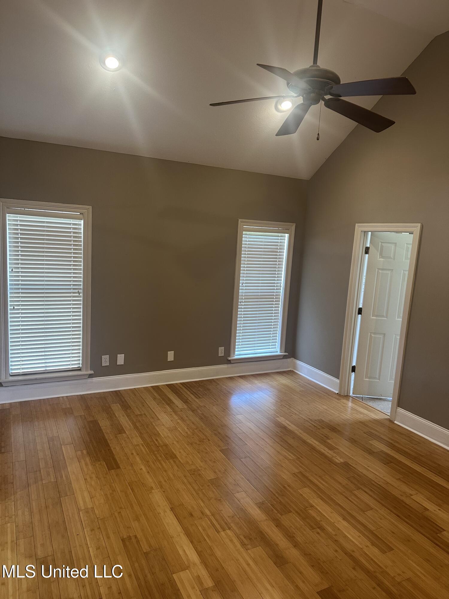 423 Grant Fox Drive, Brandon, Mississippi image 24