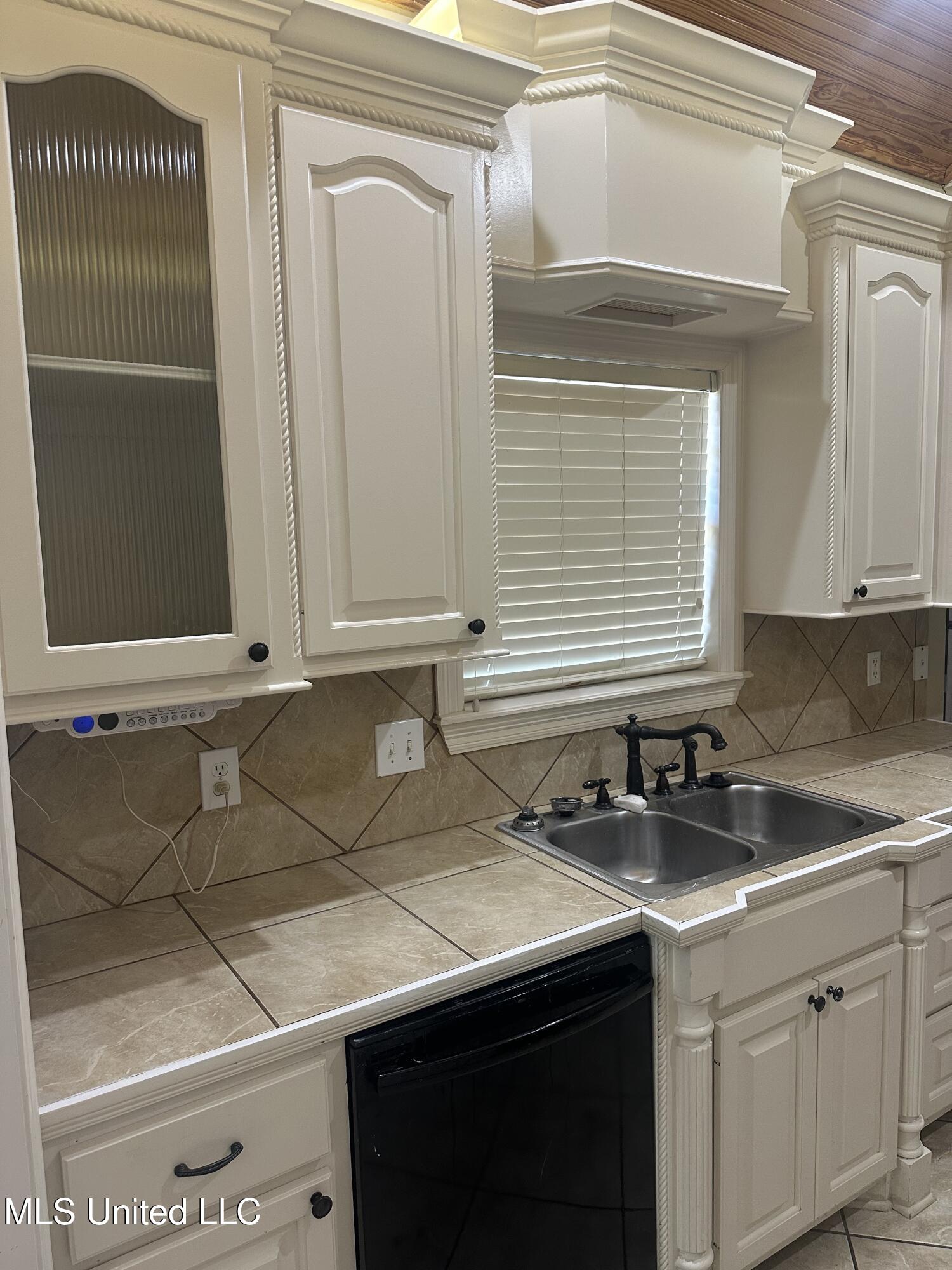 423 Grant Fox Drive, Brandon, Mississippi image 11