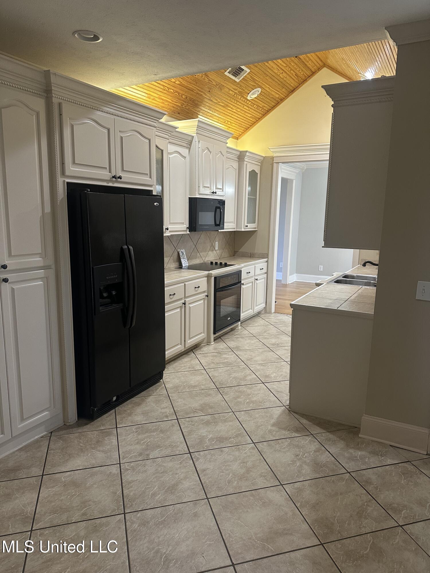 423 Grant Fox Drive, Brandon, Mississippi image 13
