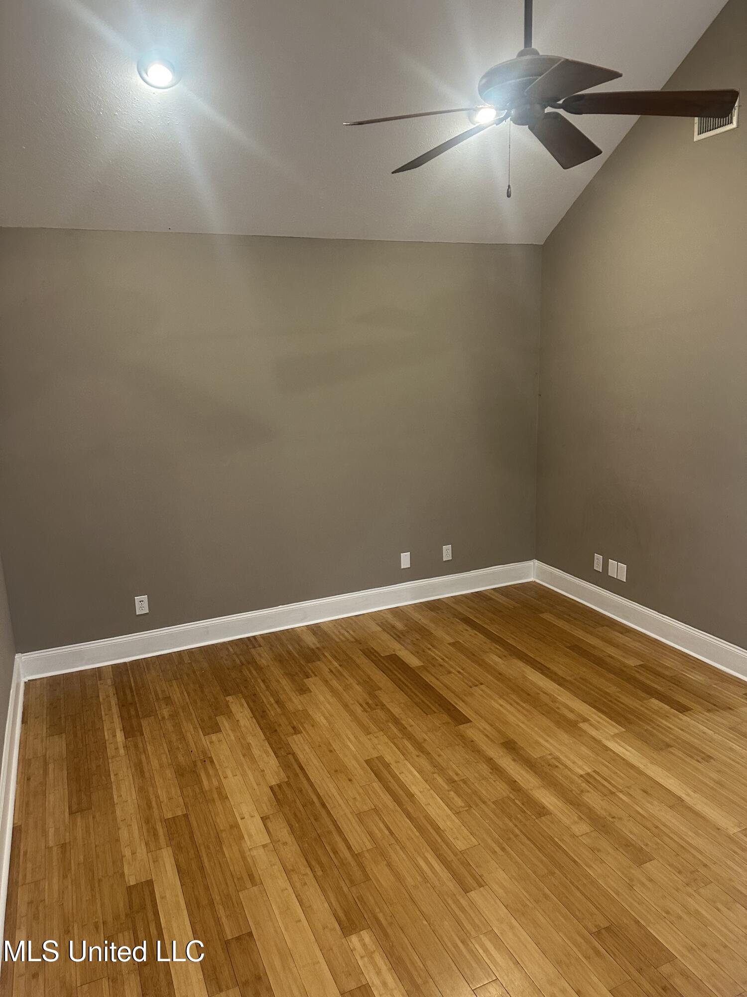 423 Grant Fox Drive, Brandon, Mississippi image 23