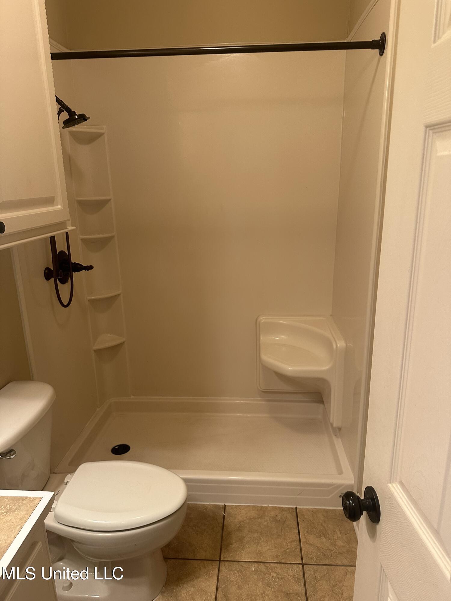 423 Grant Fox Drive, Brandon, Mississippi image 33