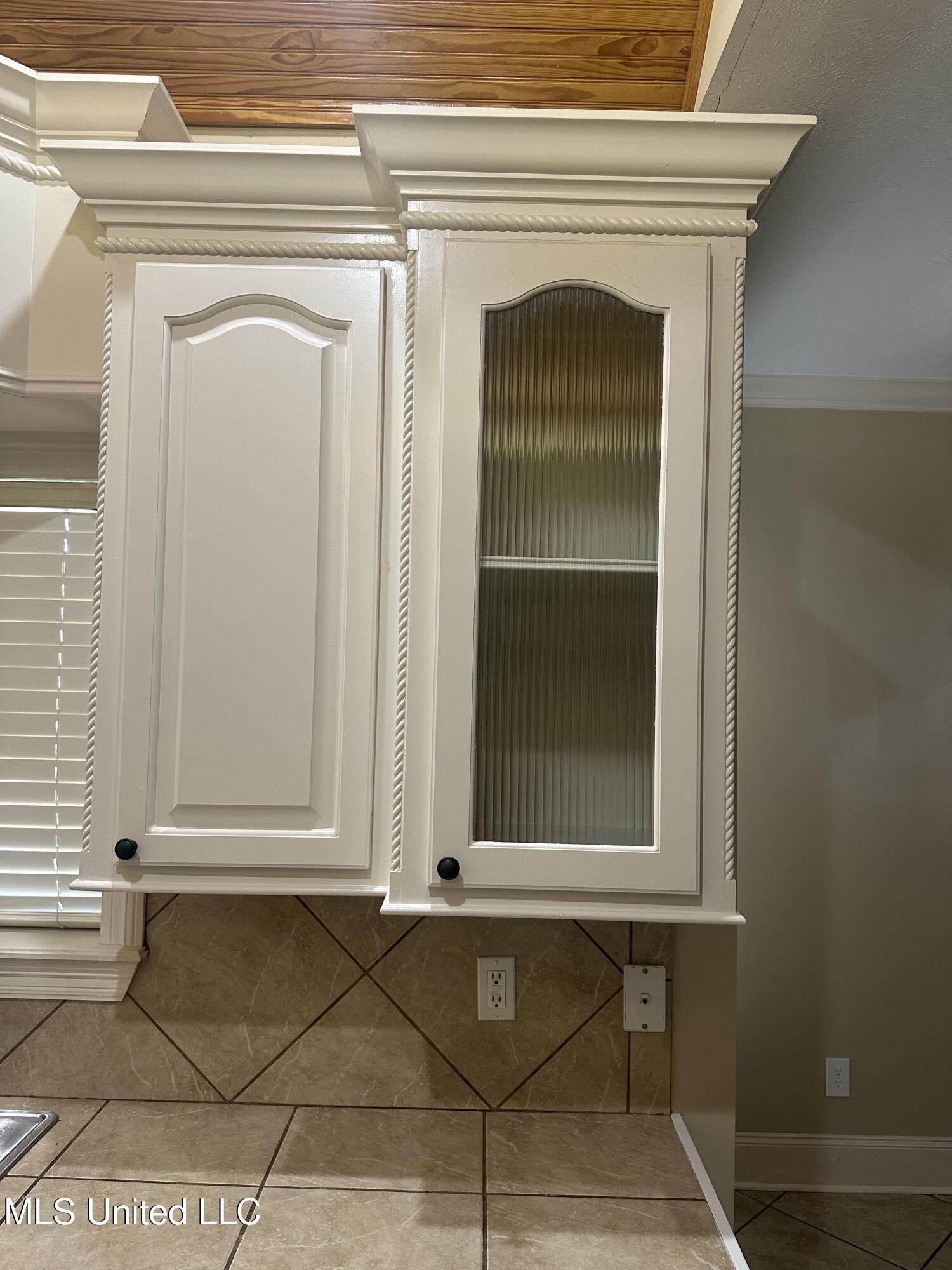 423 Grant Fox Drive, Brandon, Mississippi image 15