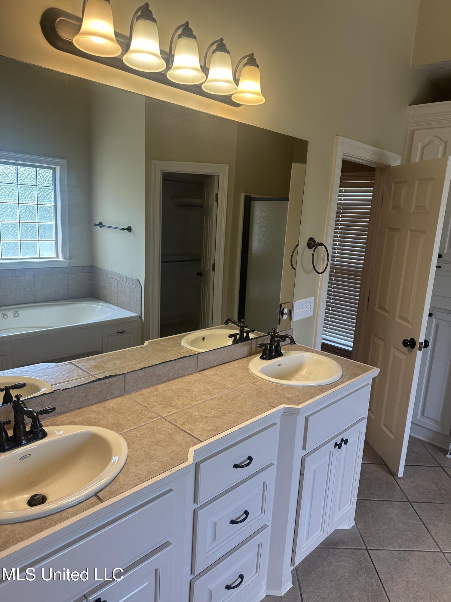 423 Grant Fox Drive, Brandon, Mississippi image 28