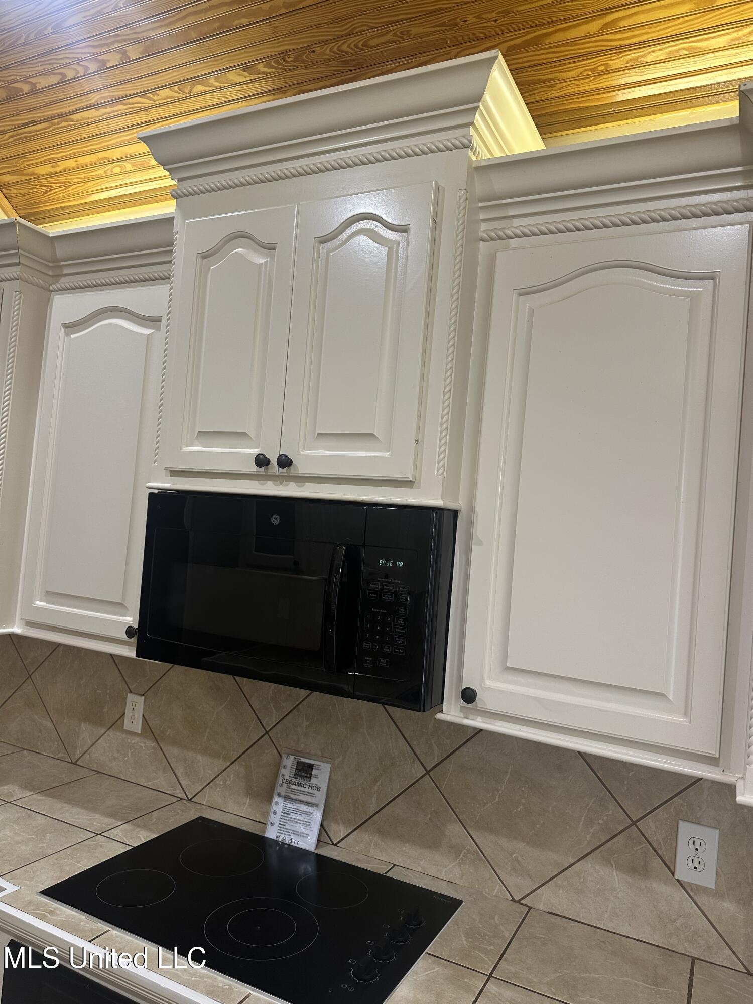 423 Grant Fox Drive, Brandon, Mississippi image 19