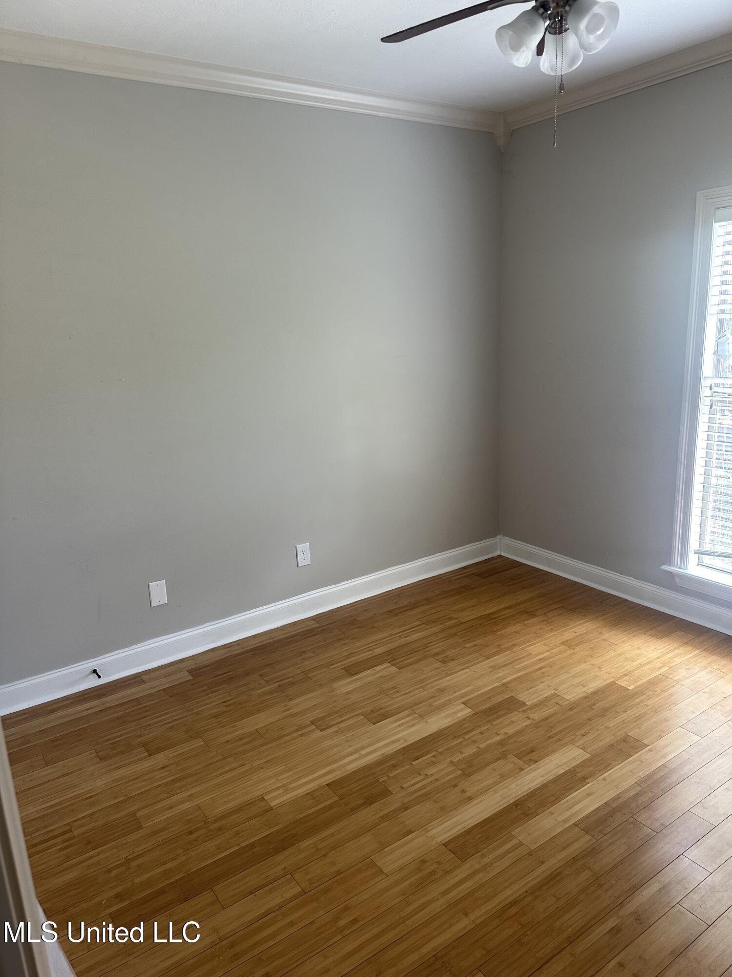 423 Grant Fox Drive, Brandon, Mississippi image 34