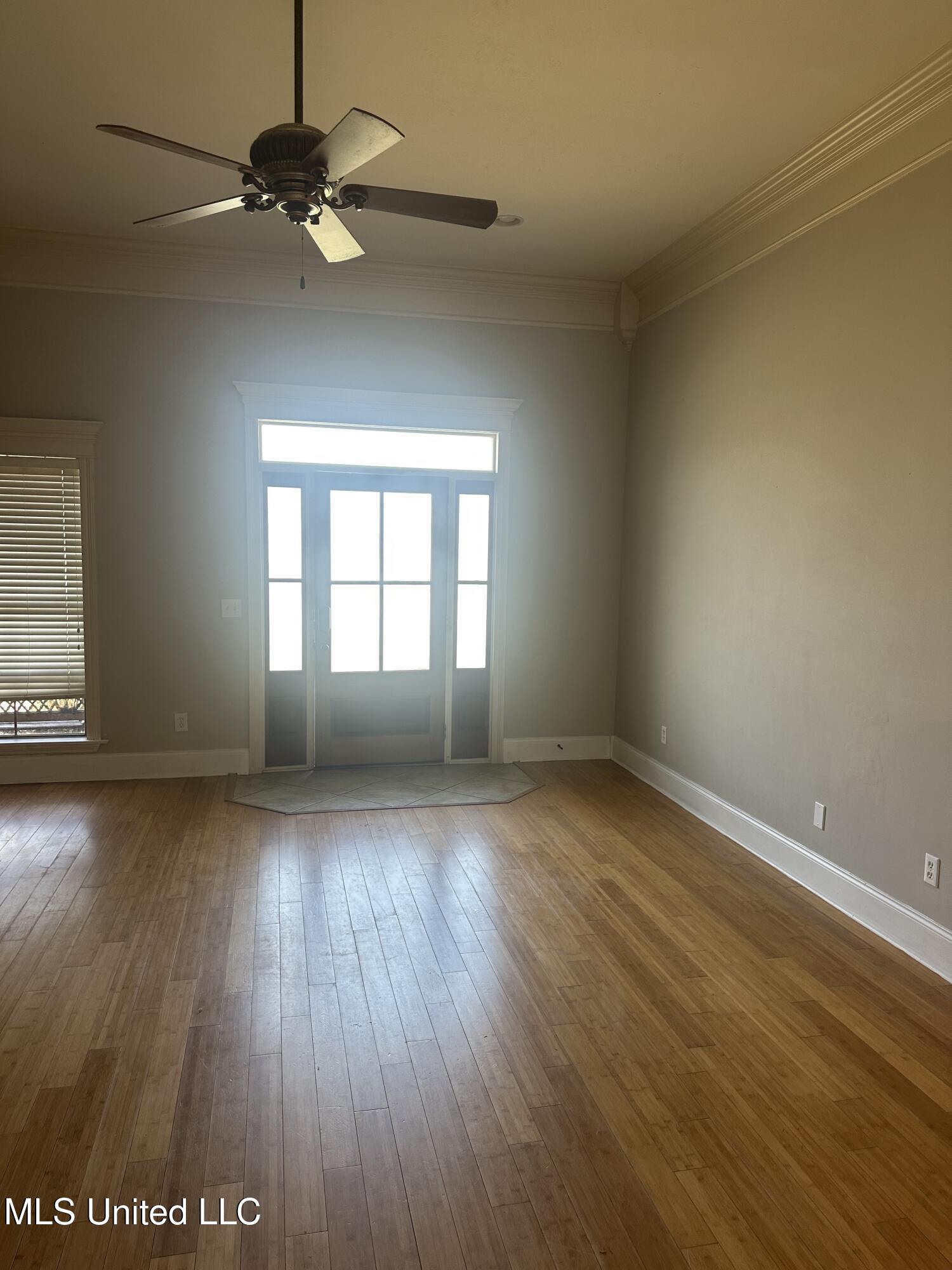 423 Grant Fox Drive, Brandon, Mississippi image 7