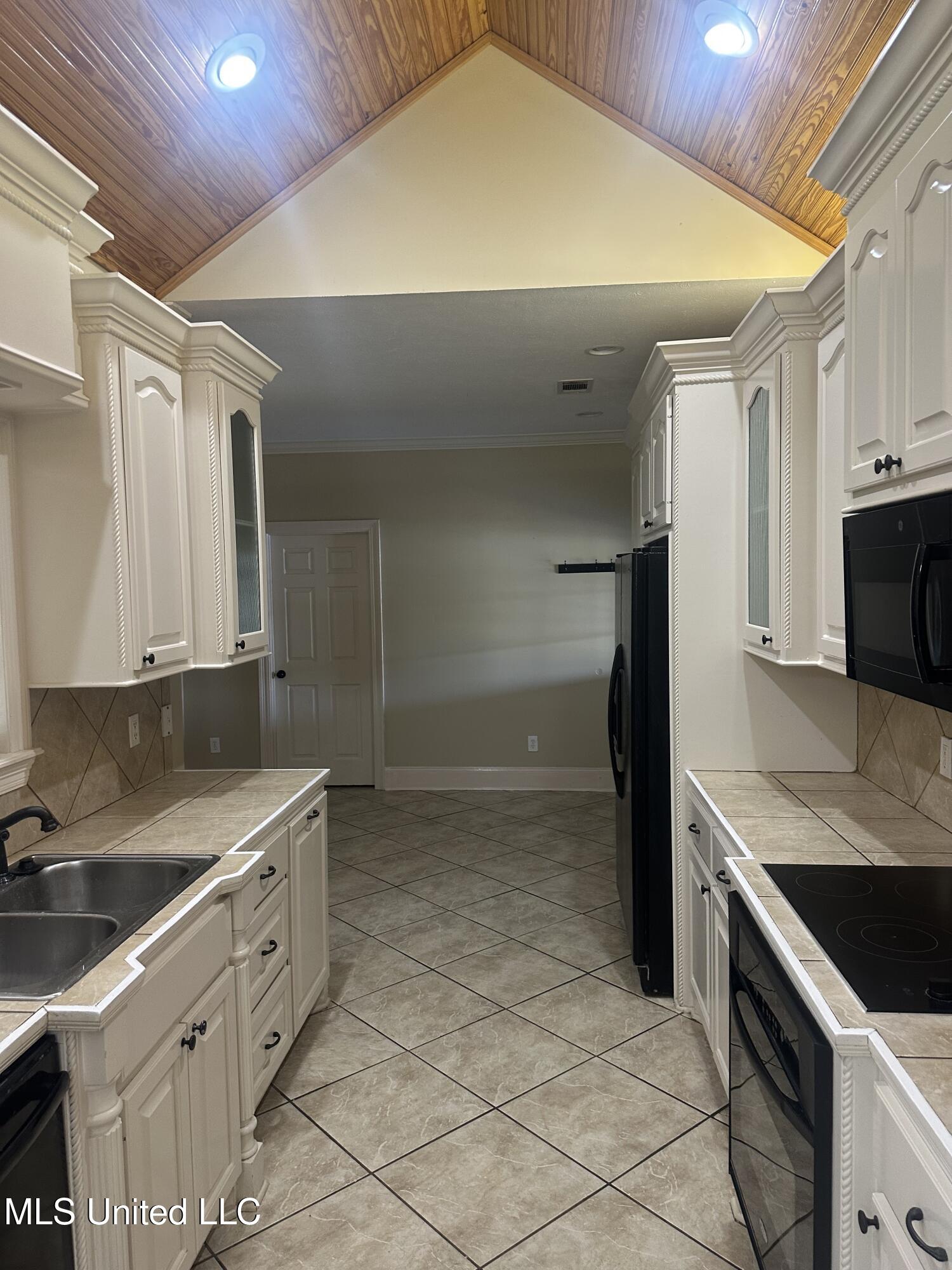 423 Grant Fox Drive, Brandon, Mississippi image 10
