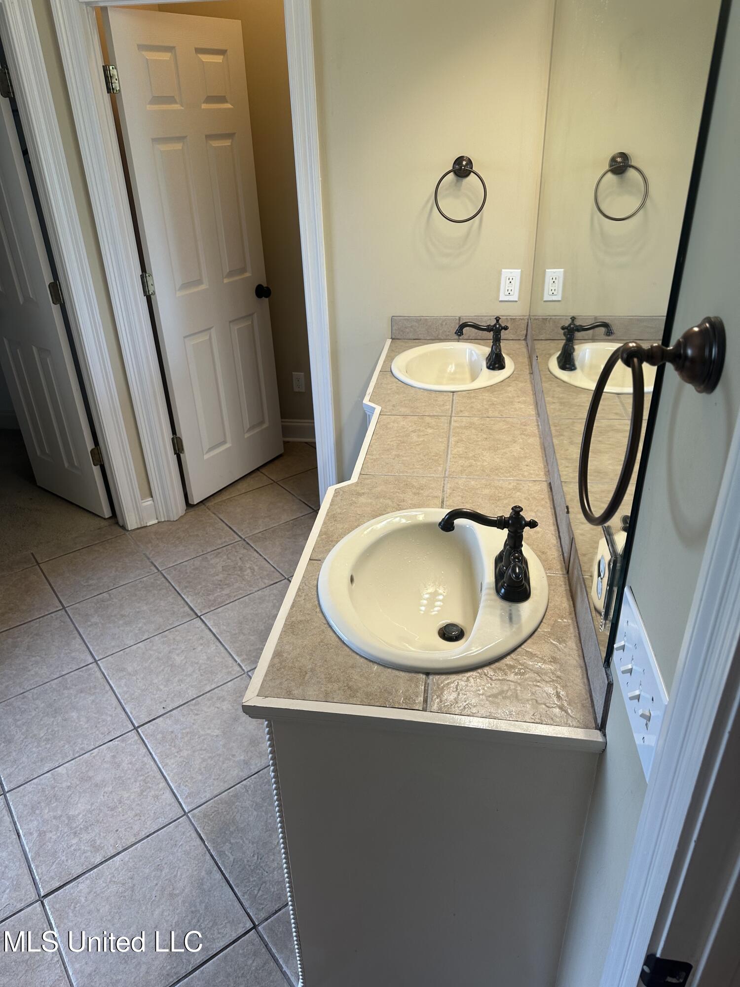423 Grant Fox Drive, Brandon, Mississippi image 26